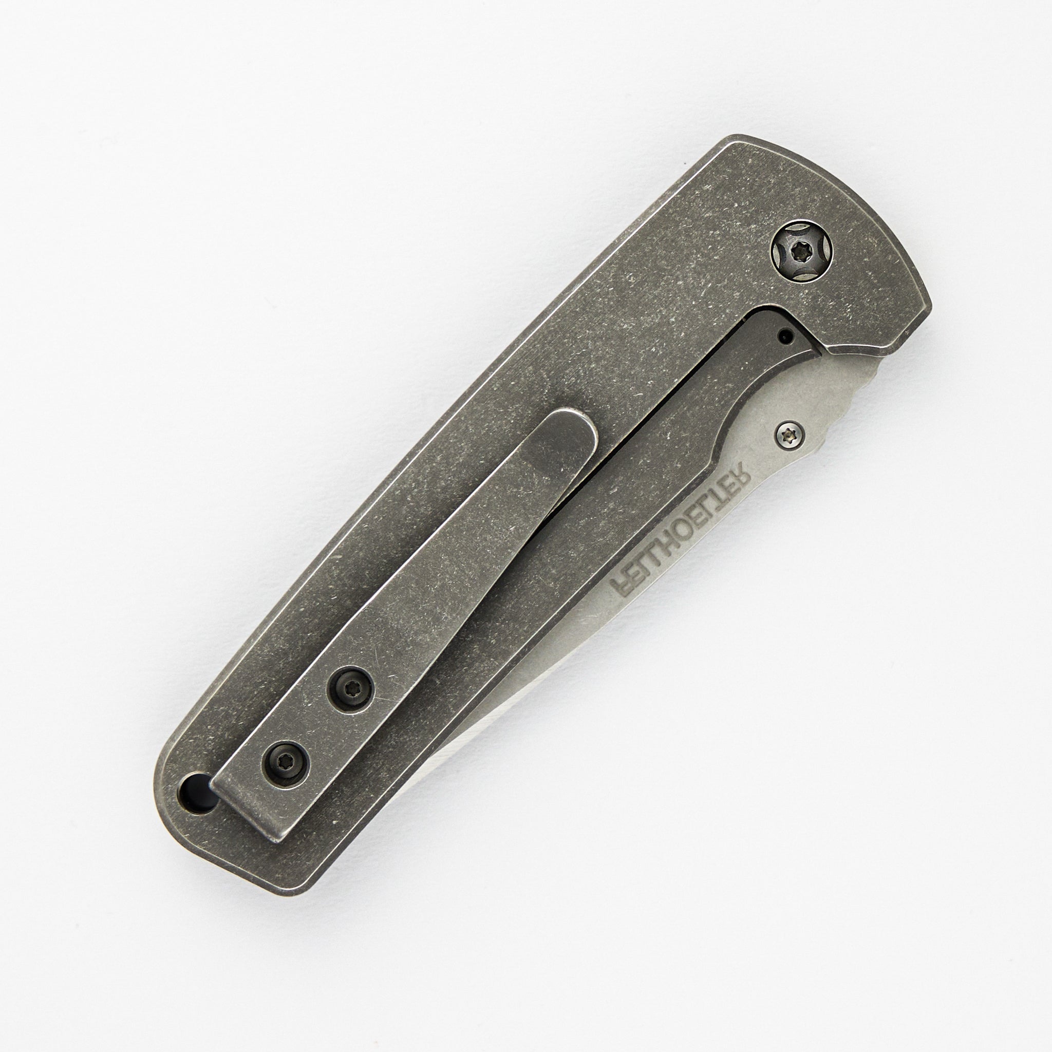 Brian Fellhoelter Collaboration Folder