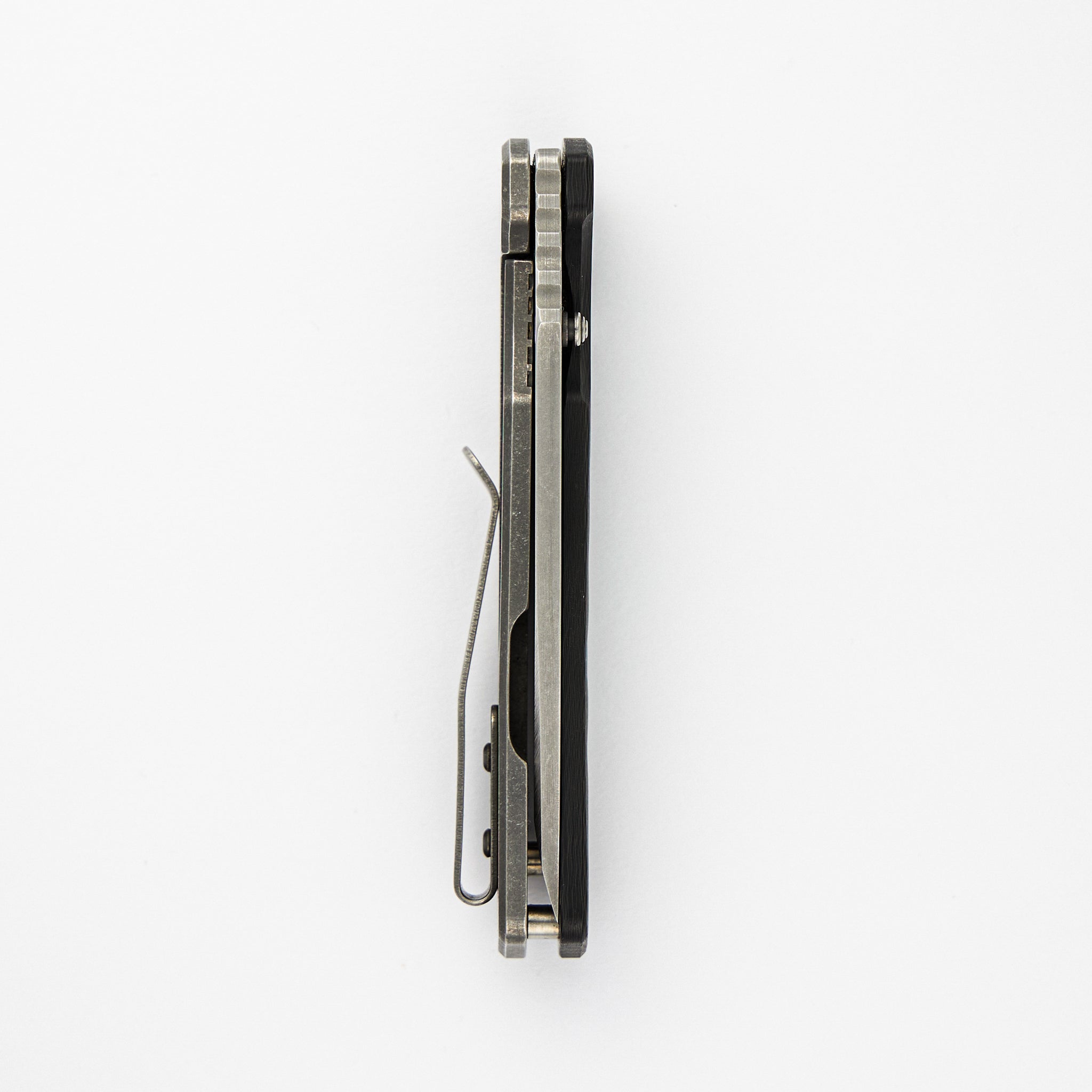 Brian Fellhoelter Collaboration Folder
