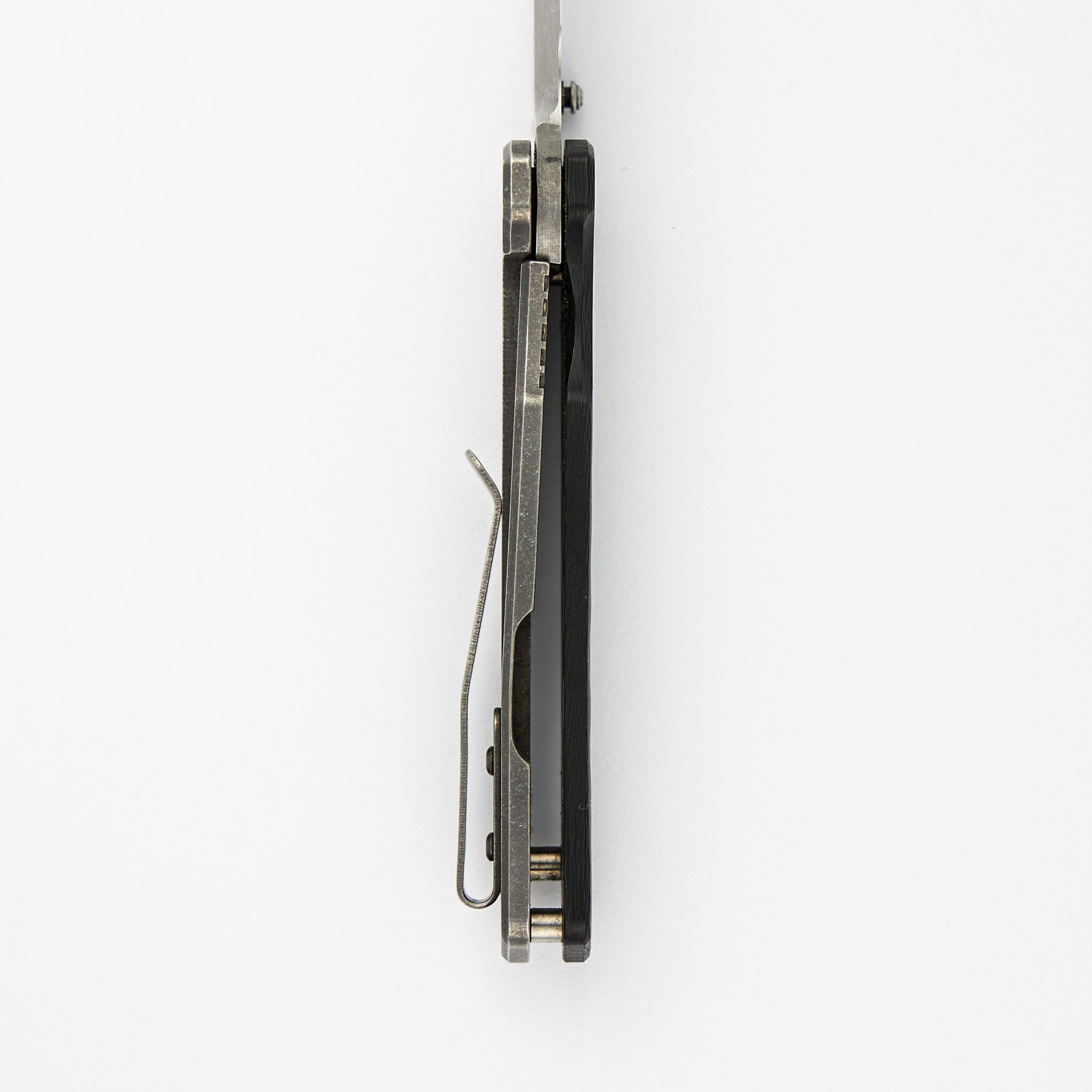 Brian Fellhoelter Collaboration Folder