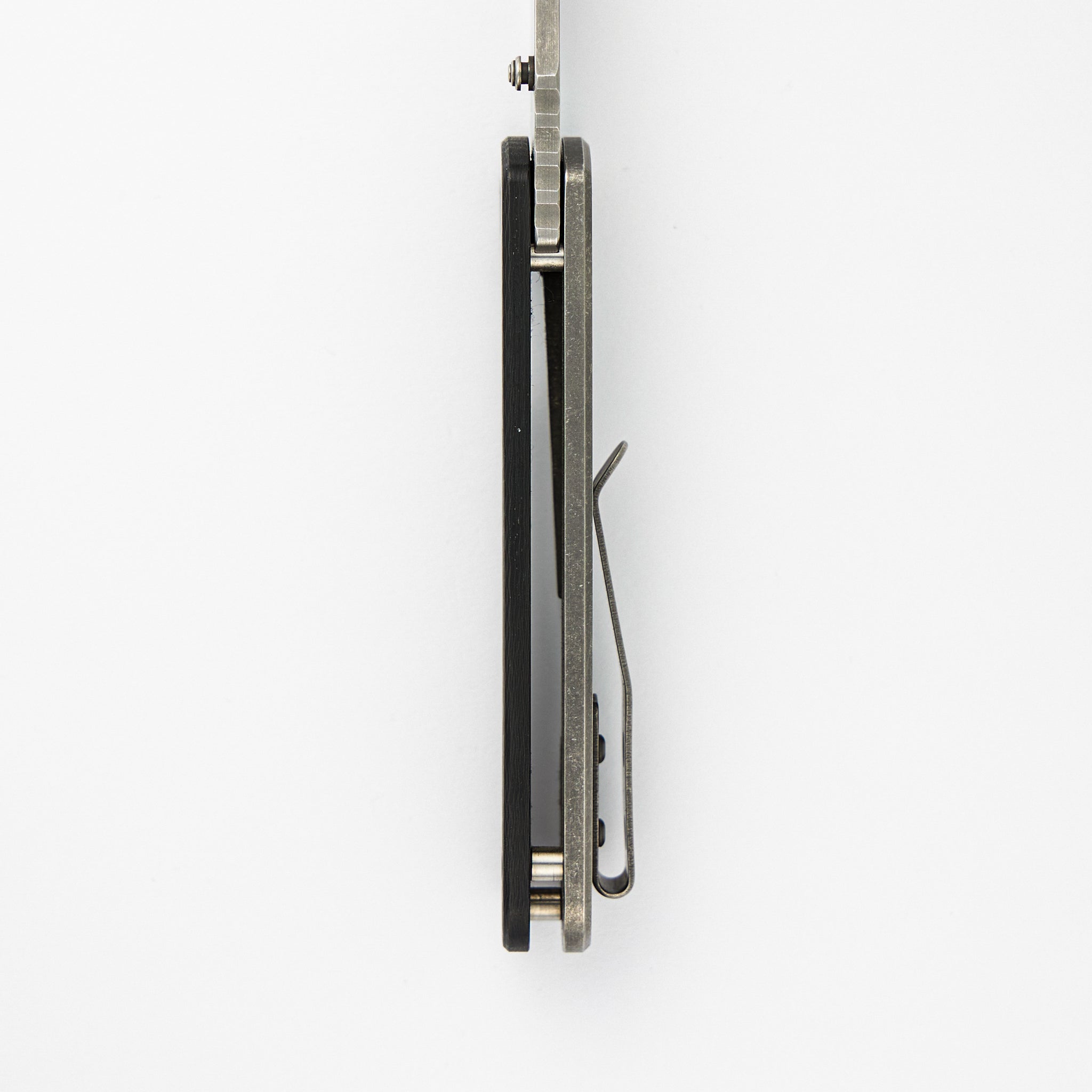 Brian Fellhoelter Collaboration Folder
