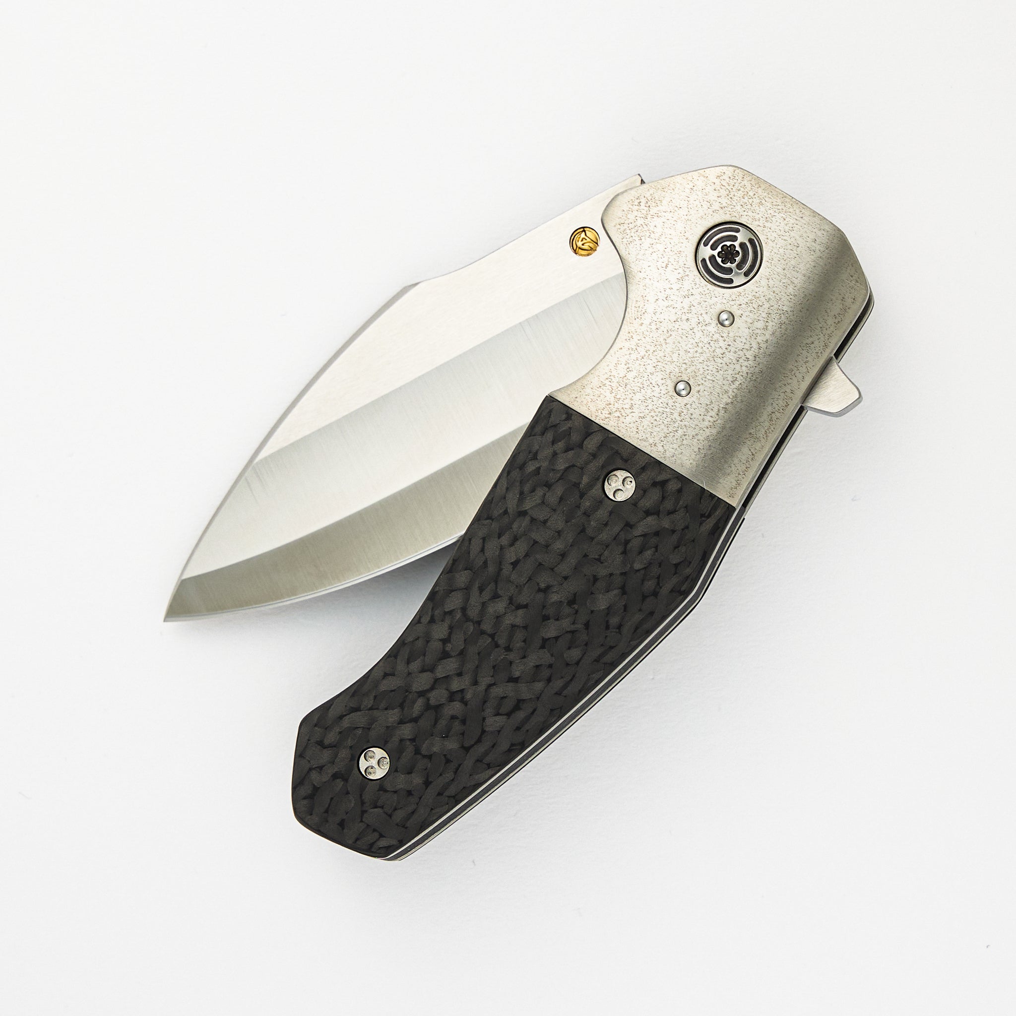 Bones Prototype (Tashi Bharucha Design)
