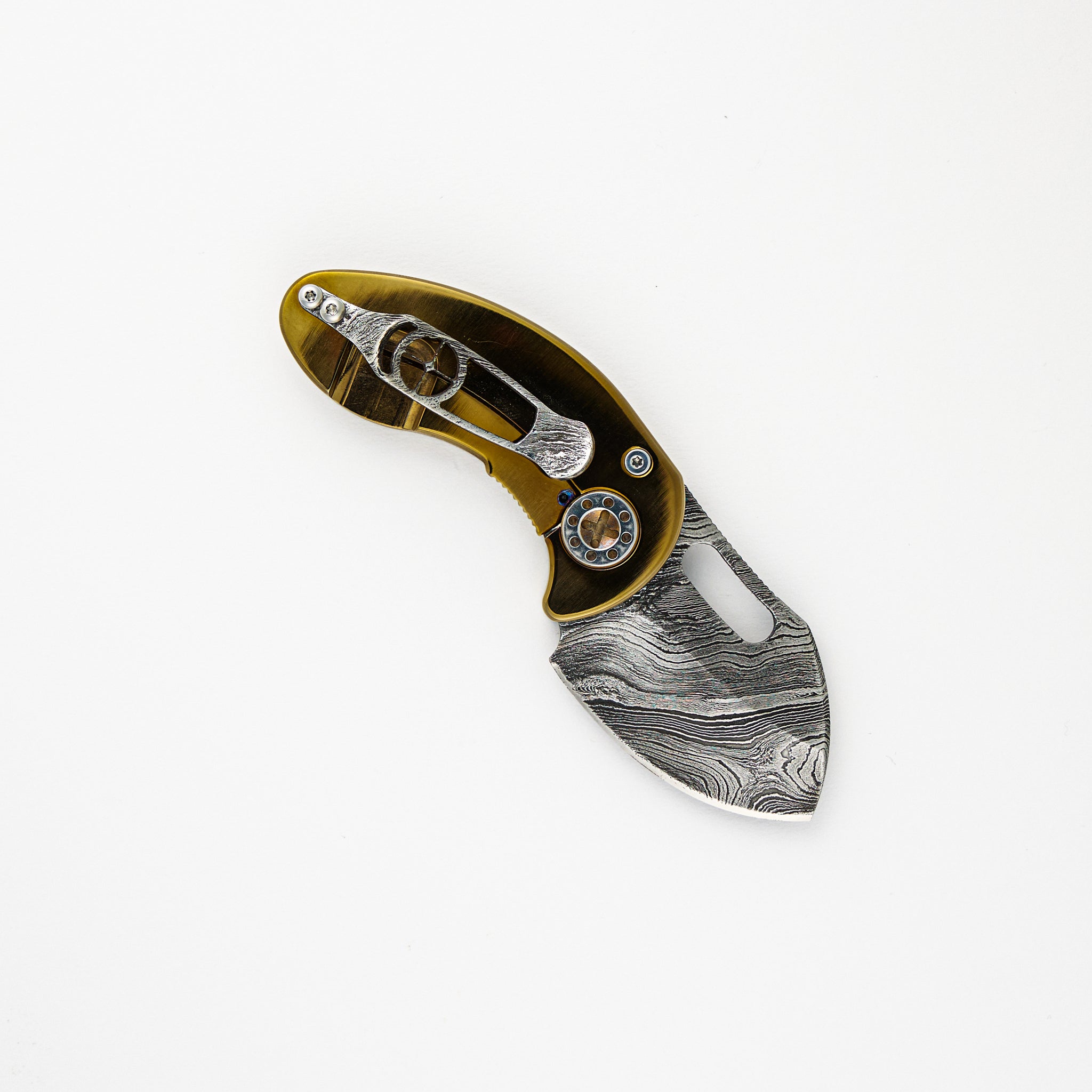 Nano