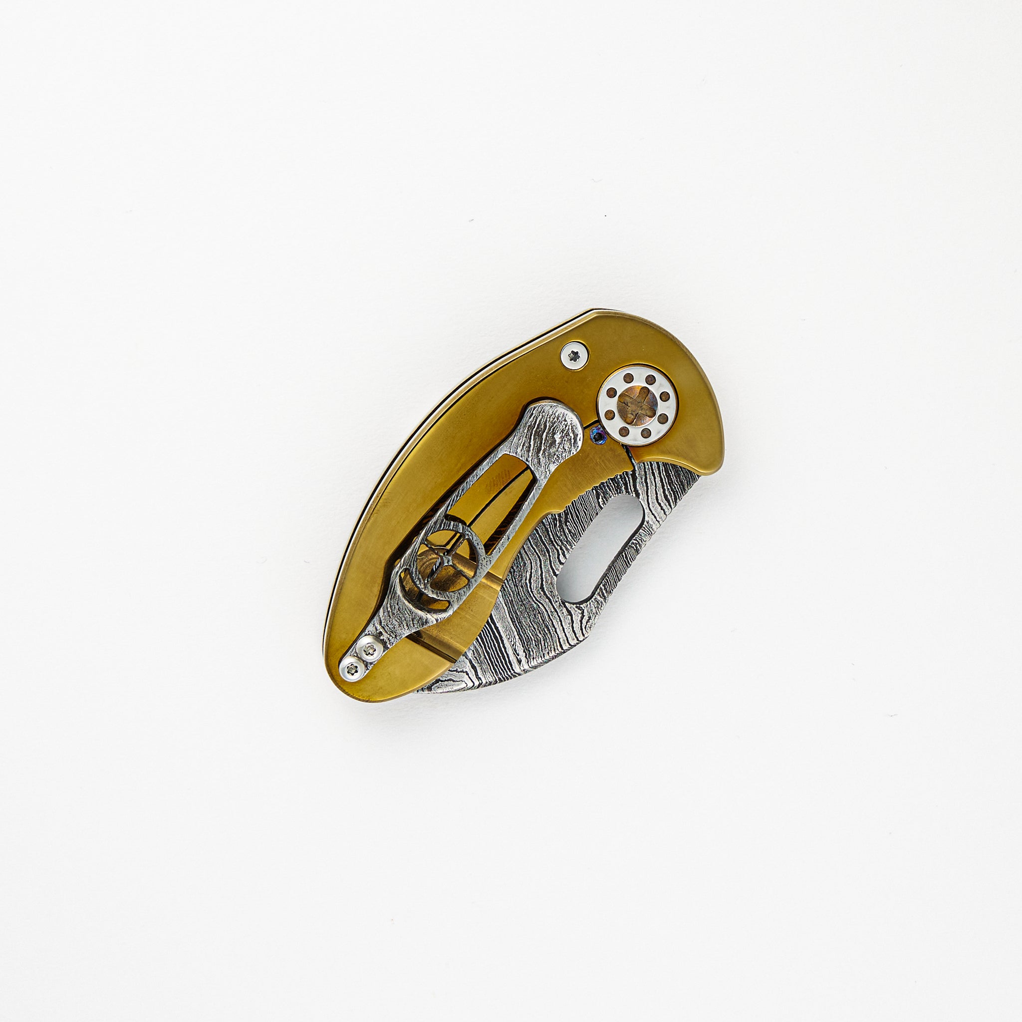 Nano