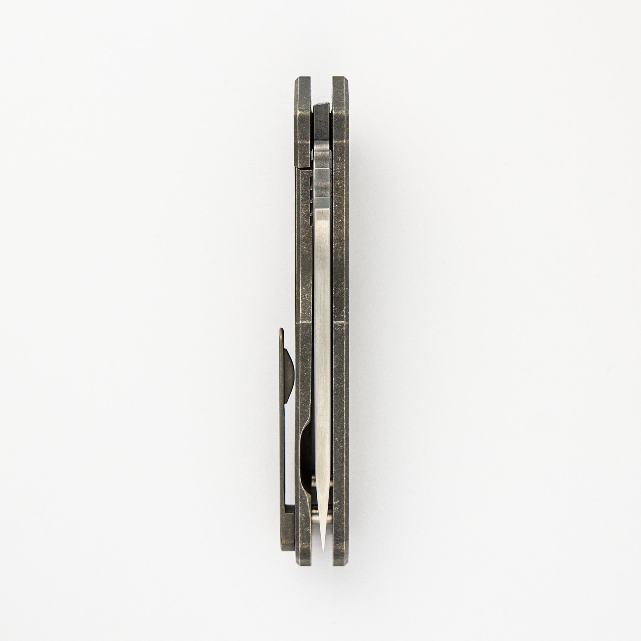 Brian Fellhoelter Collaboration 2014