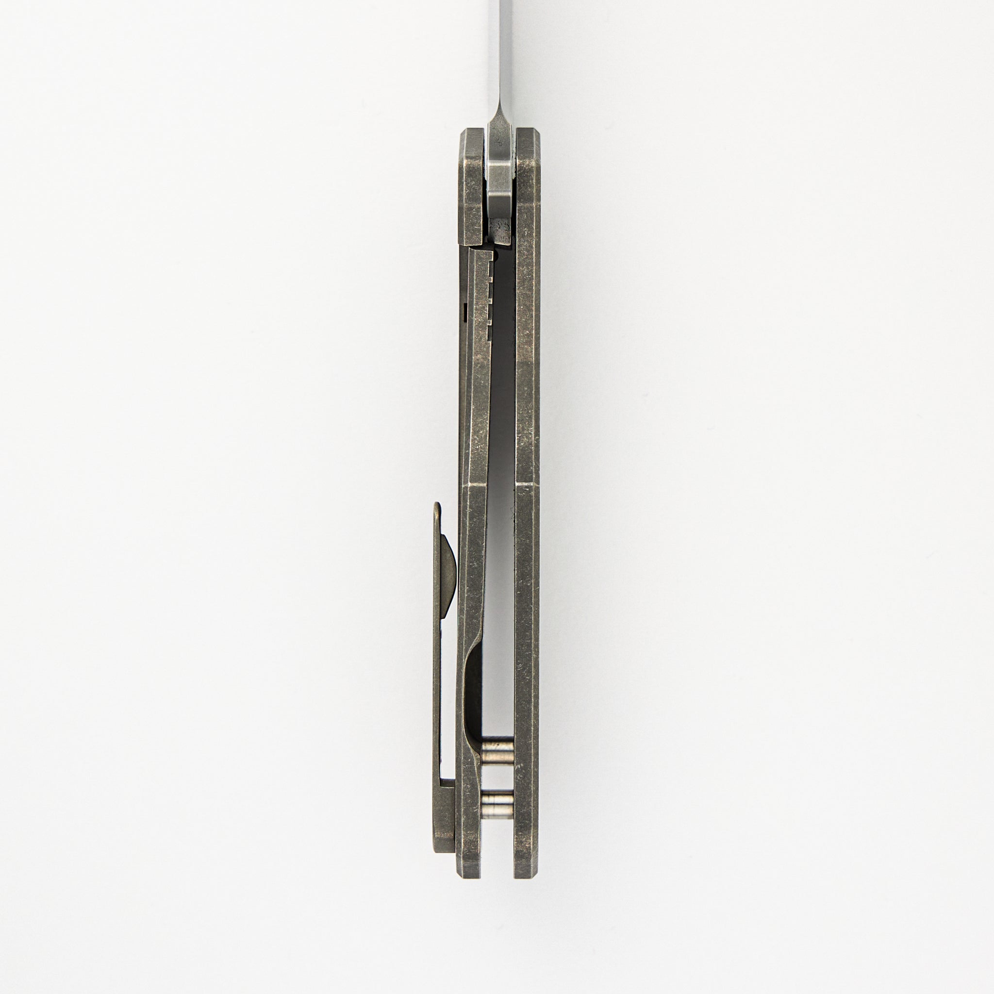 Brian Fellhoelter Collaboration 2014