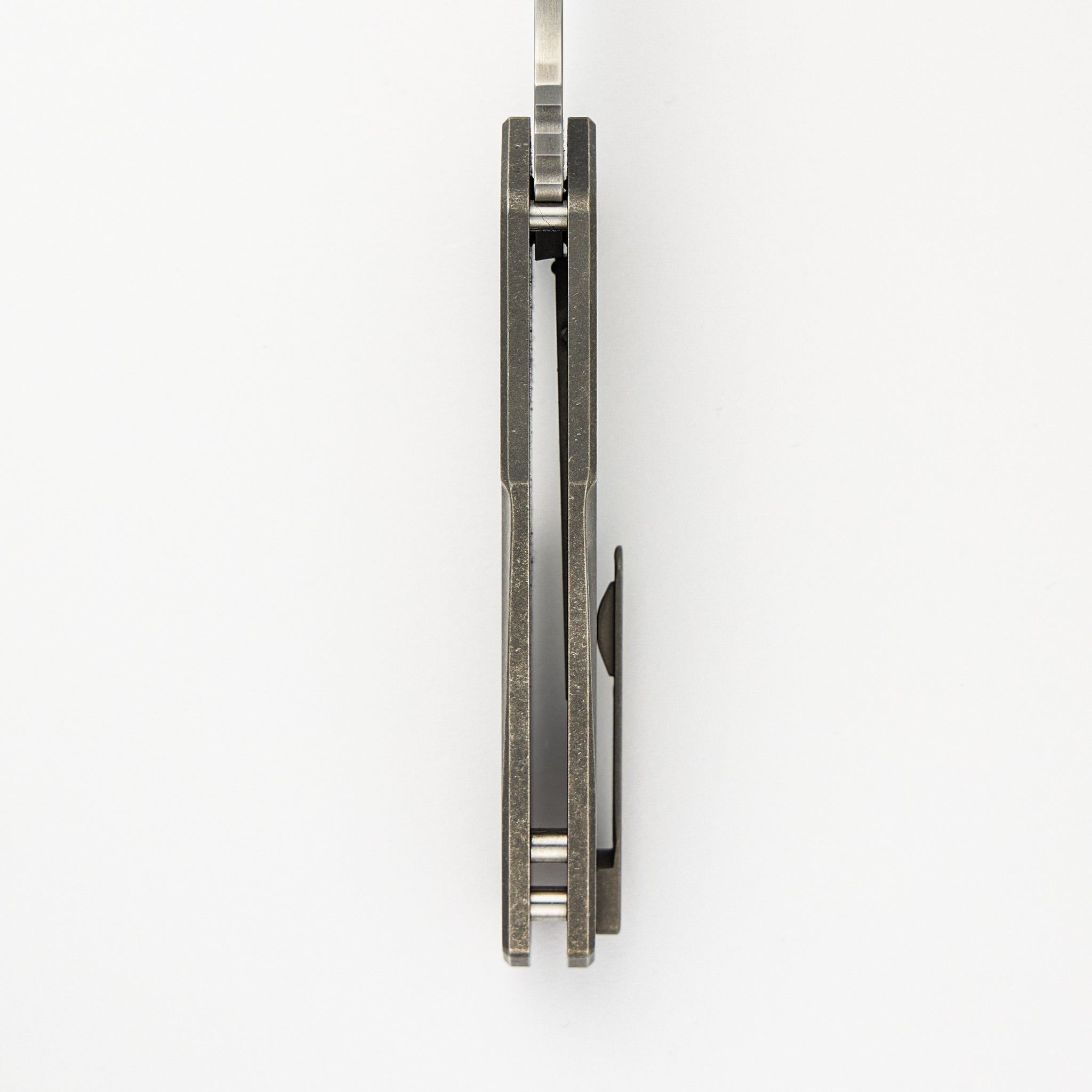 Brian Fellhoelter Collaboration 2014