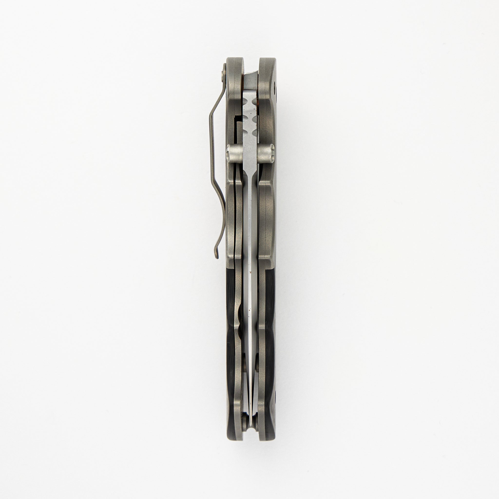 Seeker Flipper