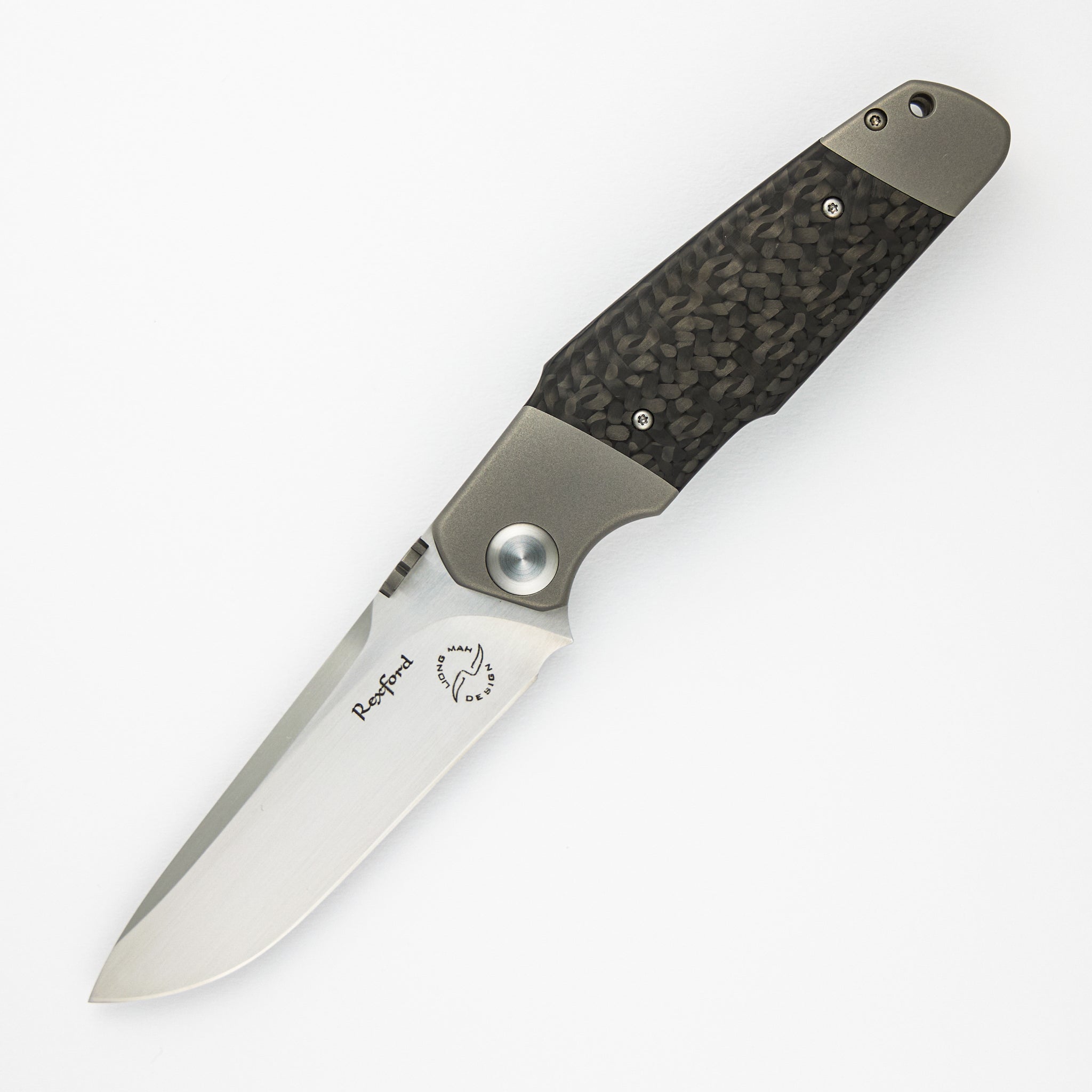 Liong Mah Remedy Collab Folder
