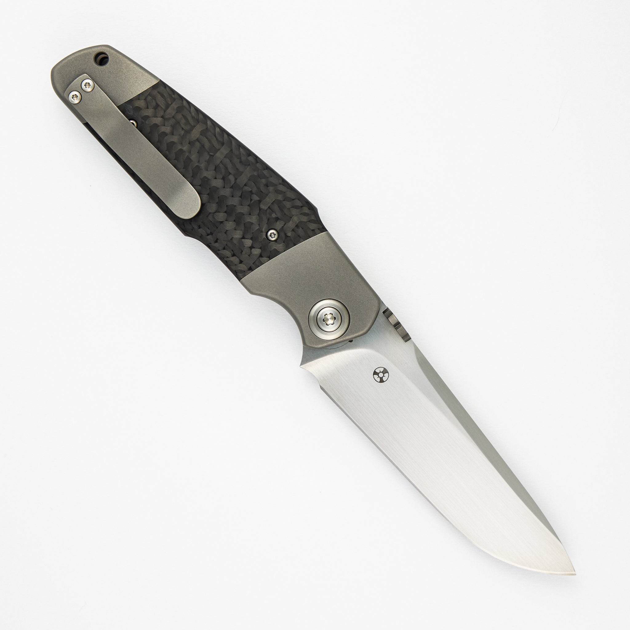 Liong Mah Remedy Collab Folder