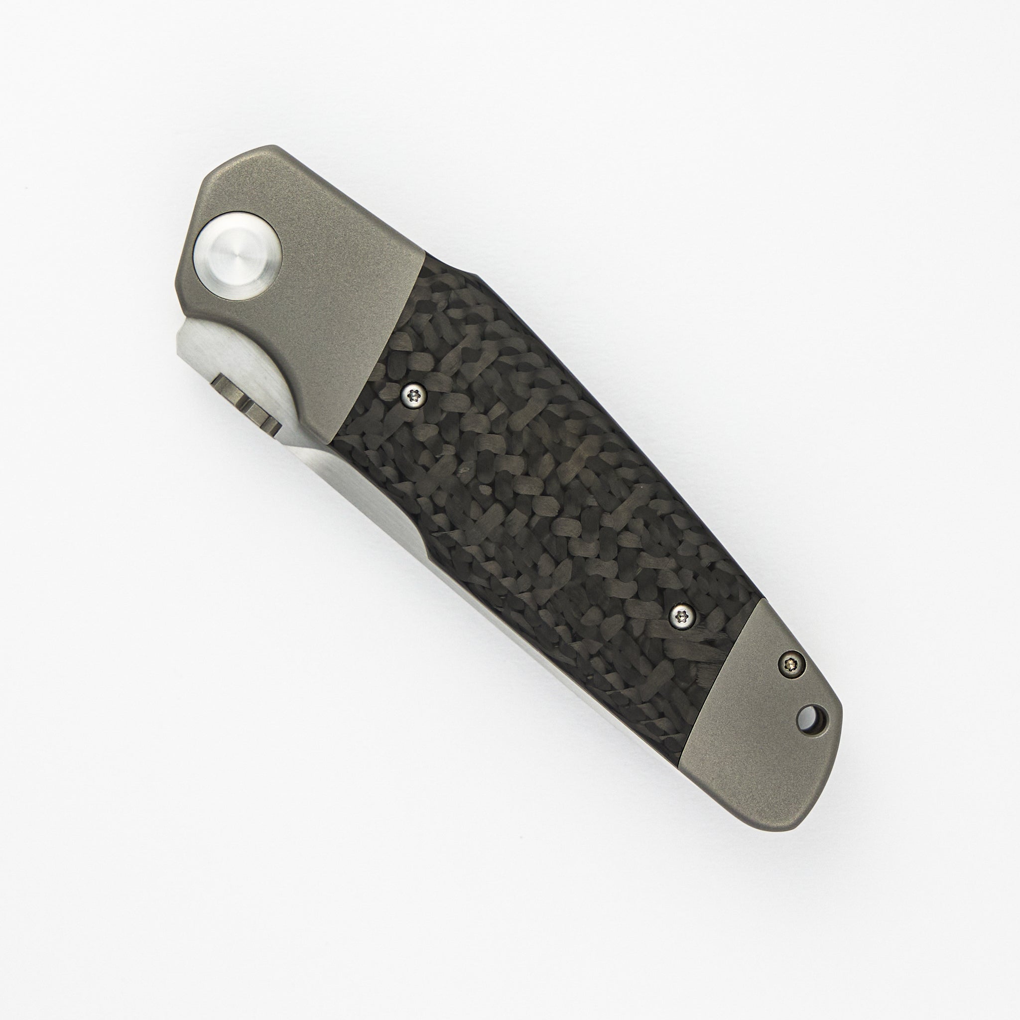 Liong Mah Remedy Collab Folder