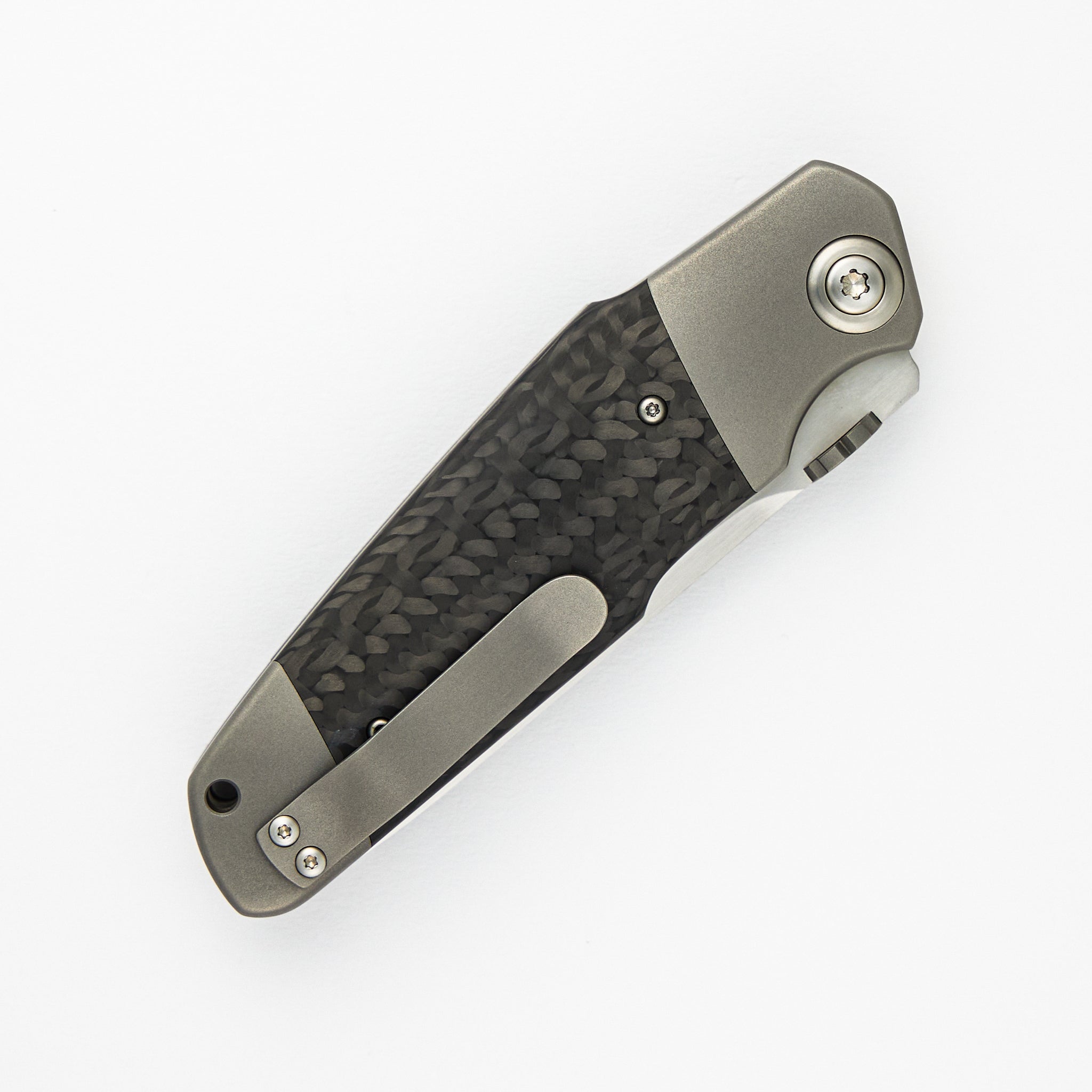 Liong Mah Remedy Collab Folder