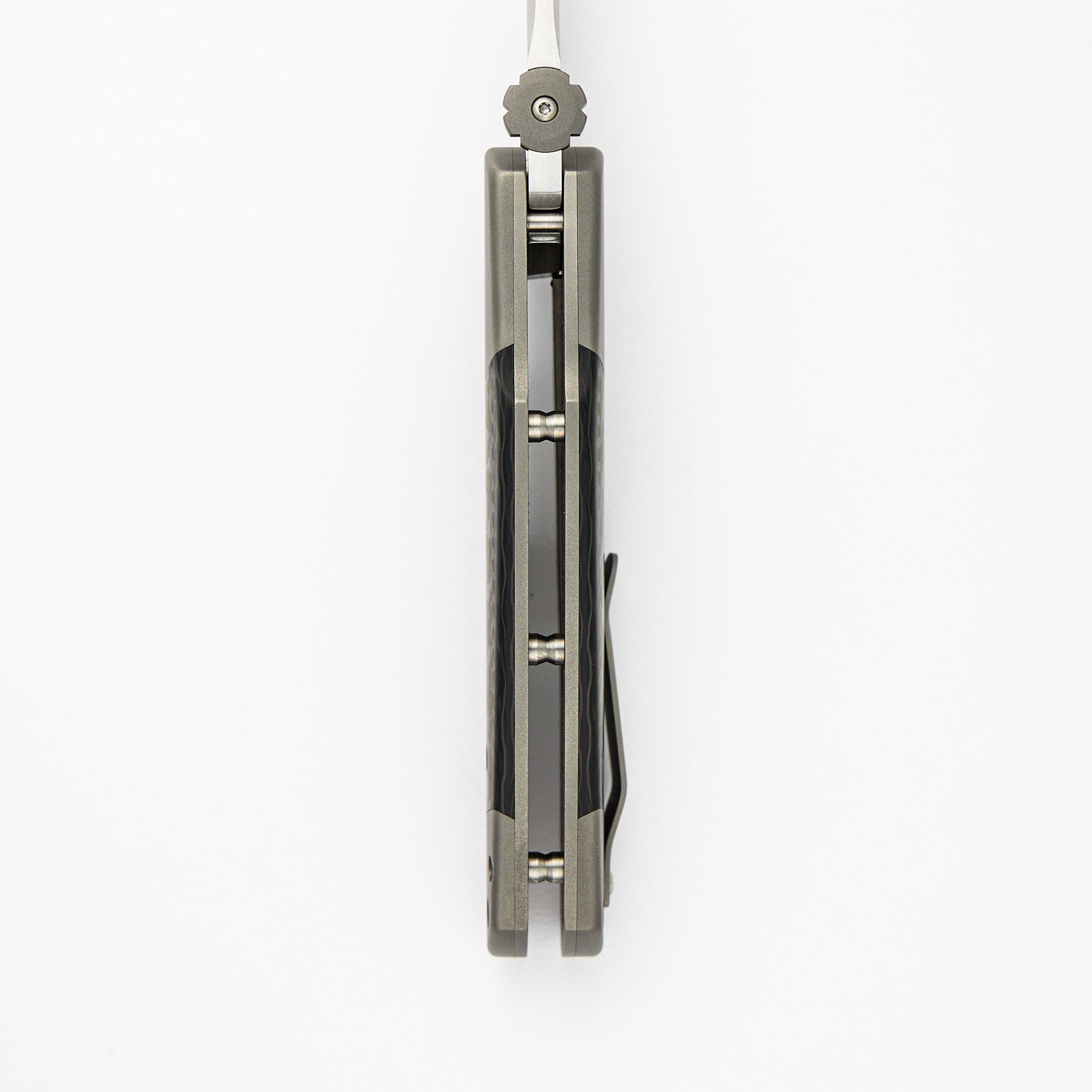 Liong Mah Remedy Collab Folder