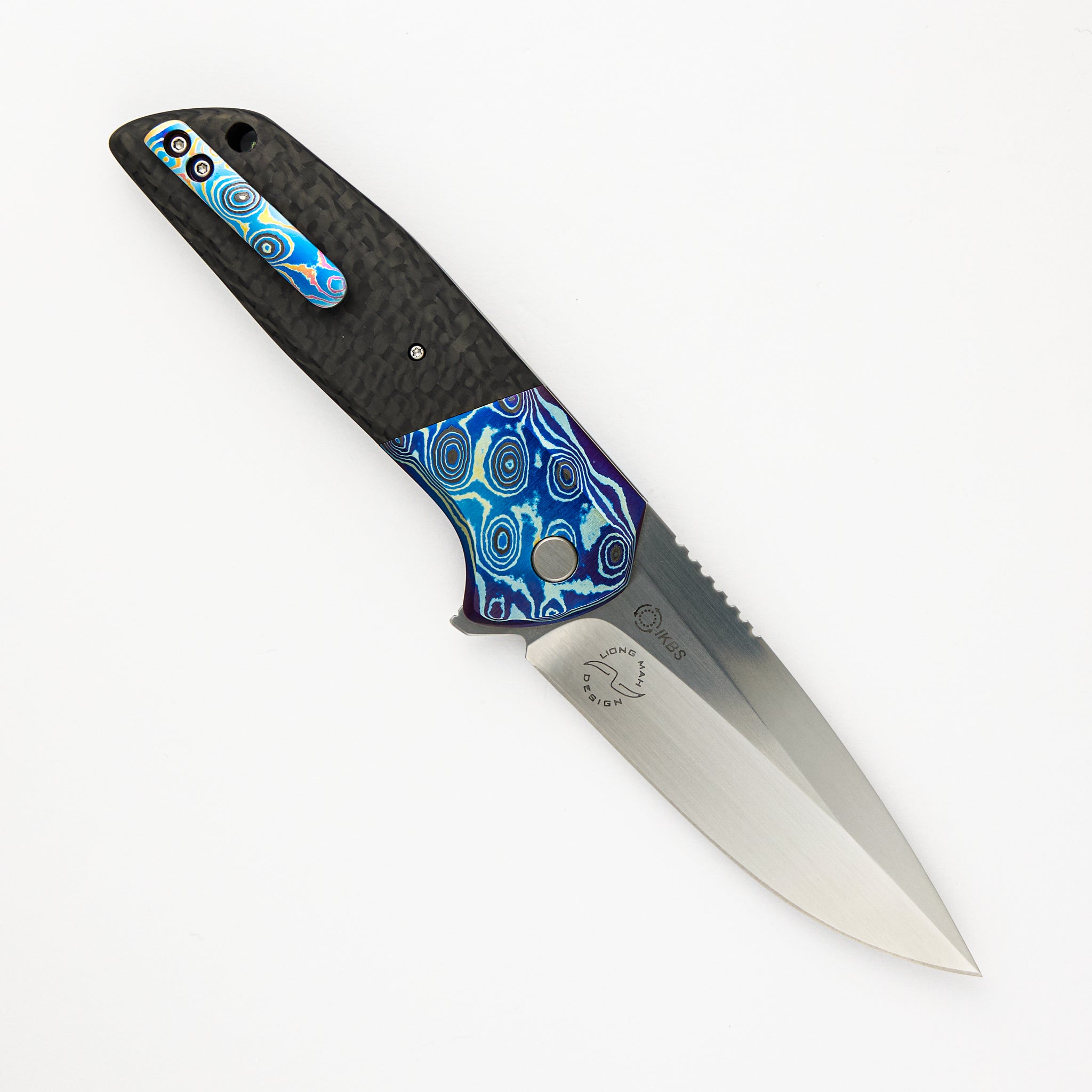 GSD (Liong Mah Design)