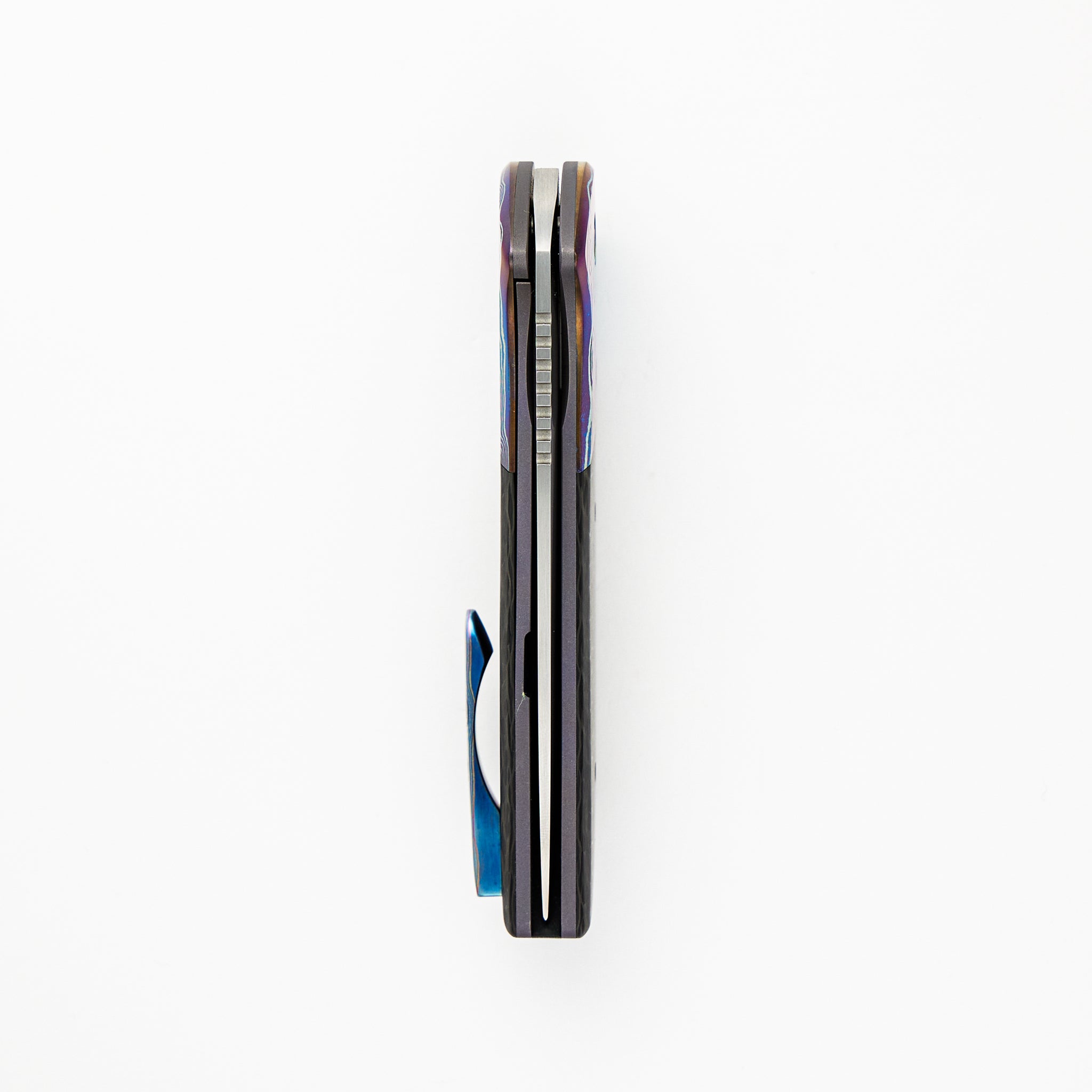 GSD (Liong Mah Design)