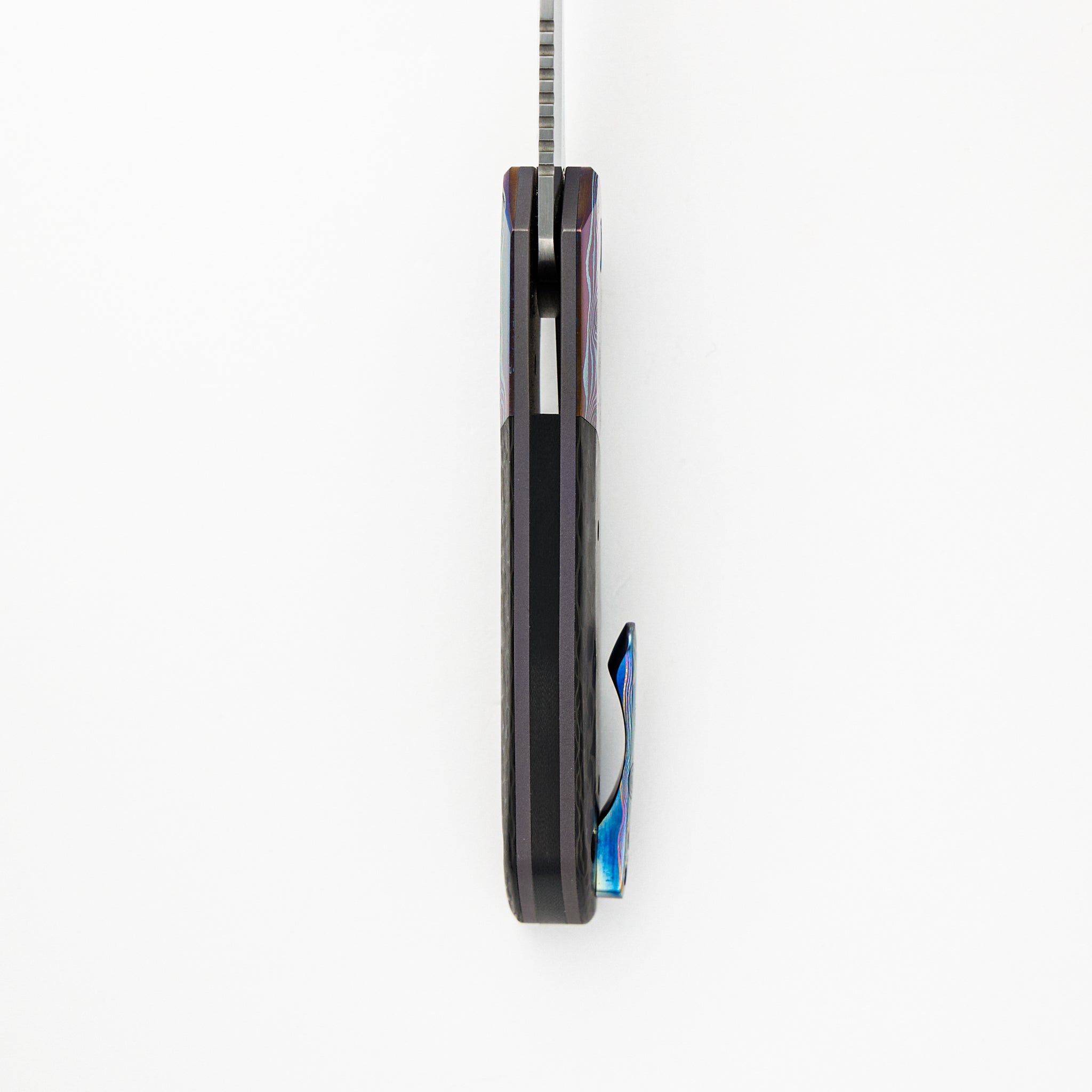 GSD (Liong Mah Design)