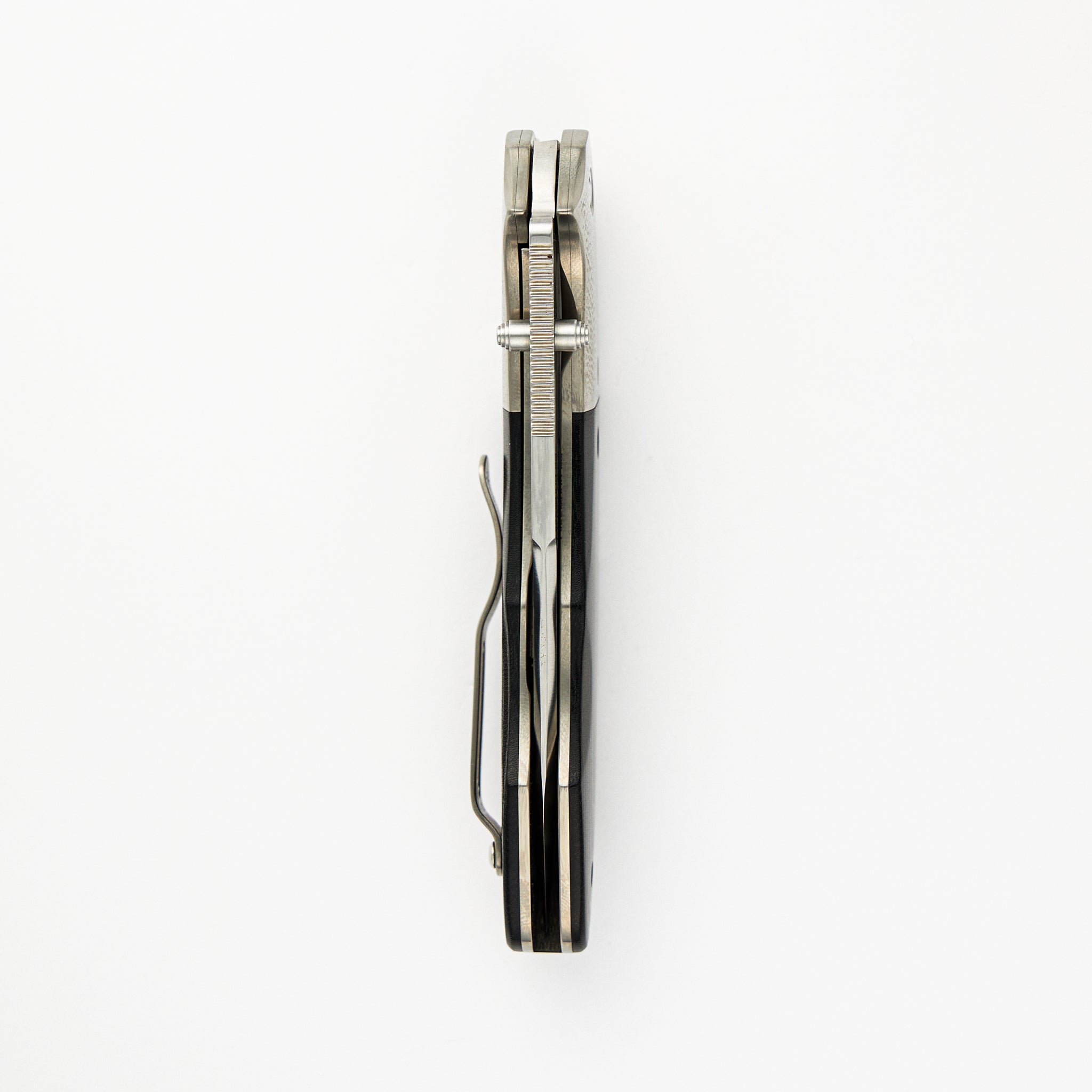 Flipper (Liong Mah Design)