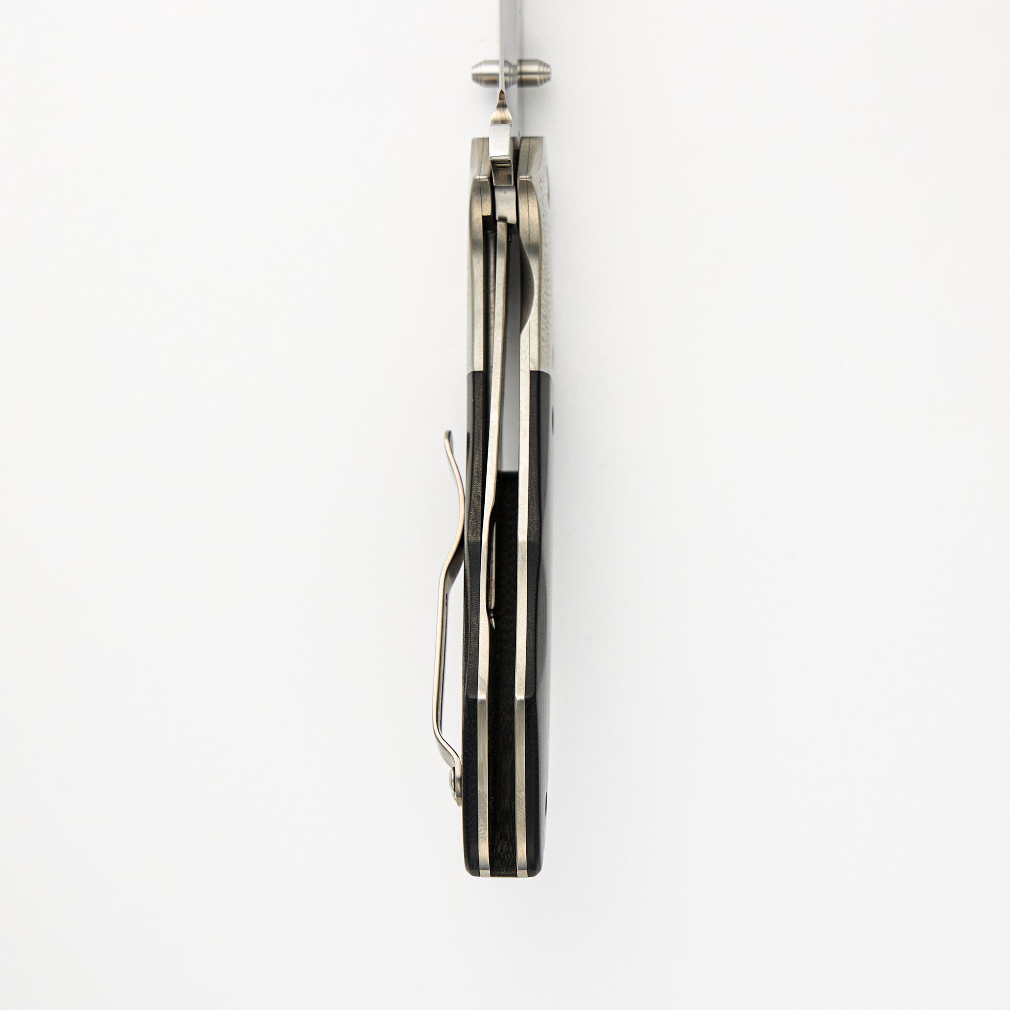 Flipper (Liong Mah Design)