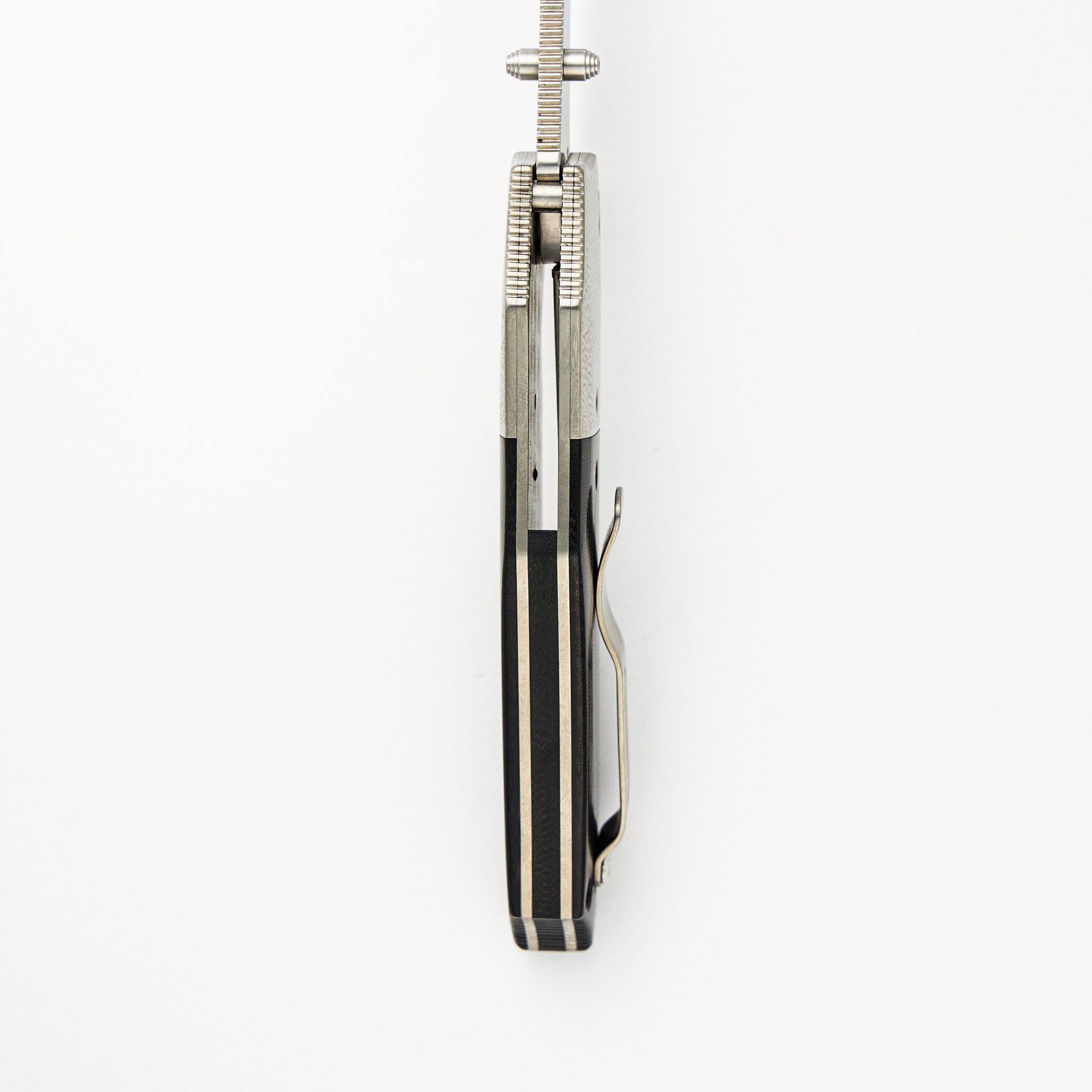Flipper (Liong Mah Design)