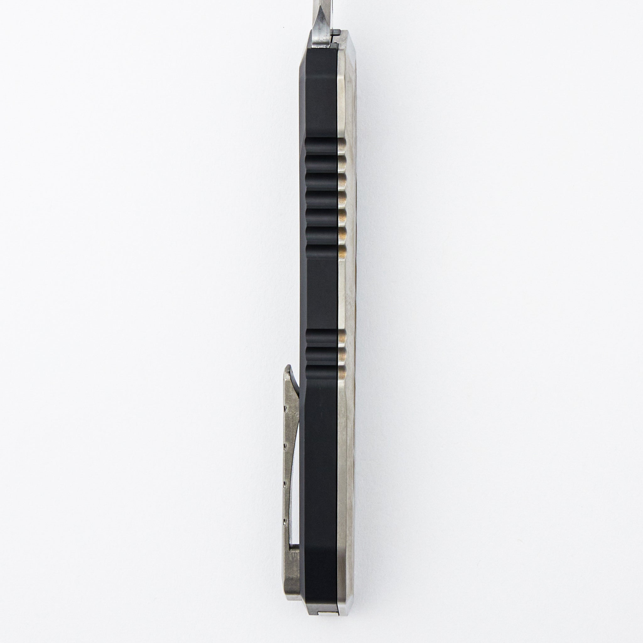 Harpoon Custom OTF