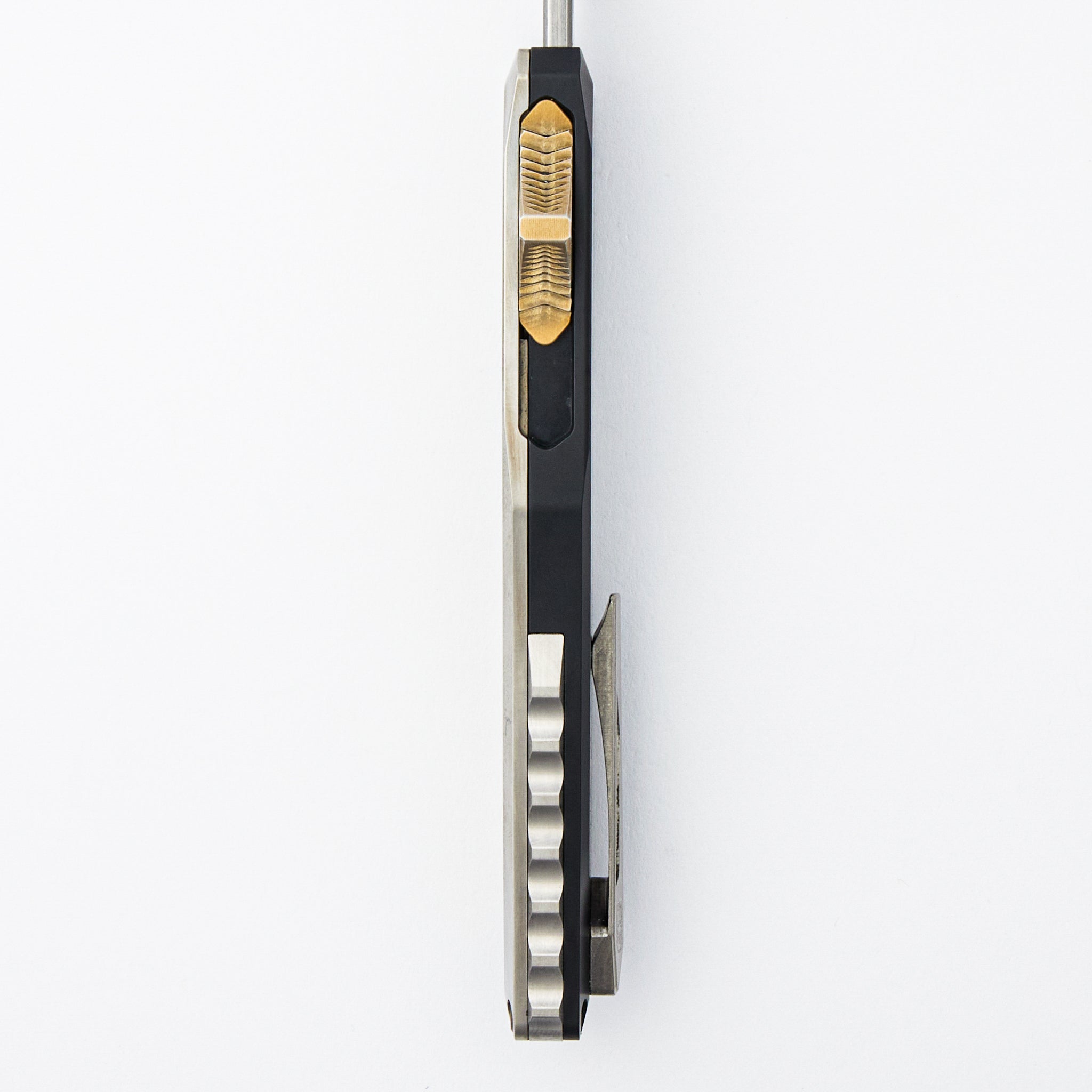 Harpoon Custom OTF
