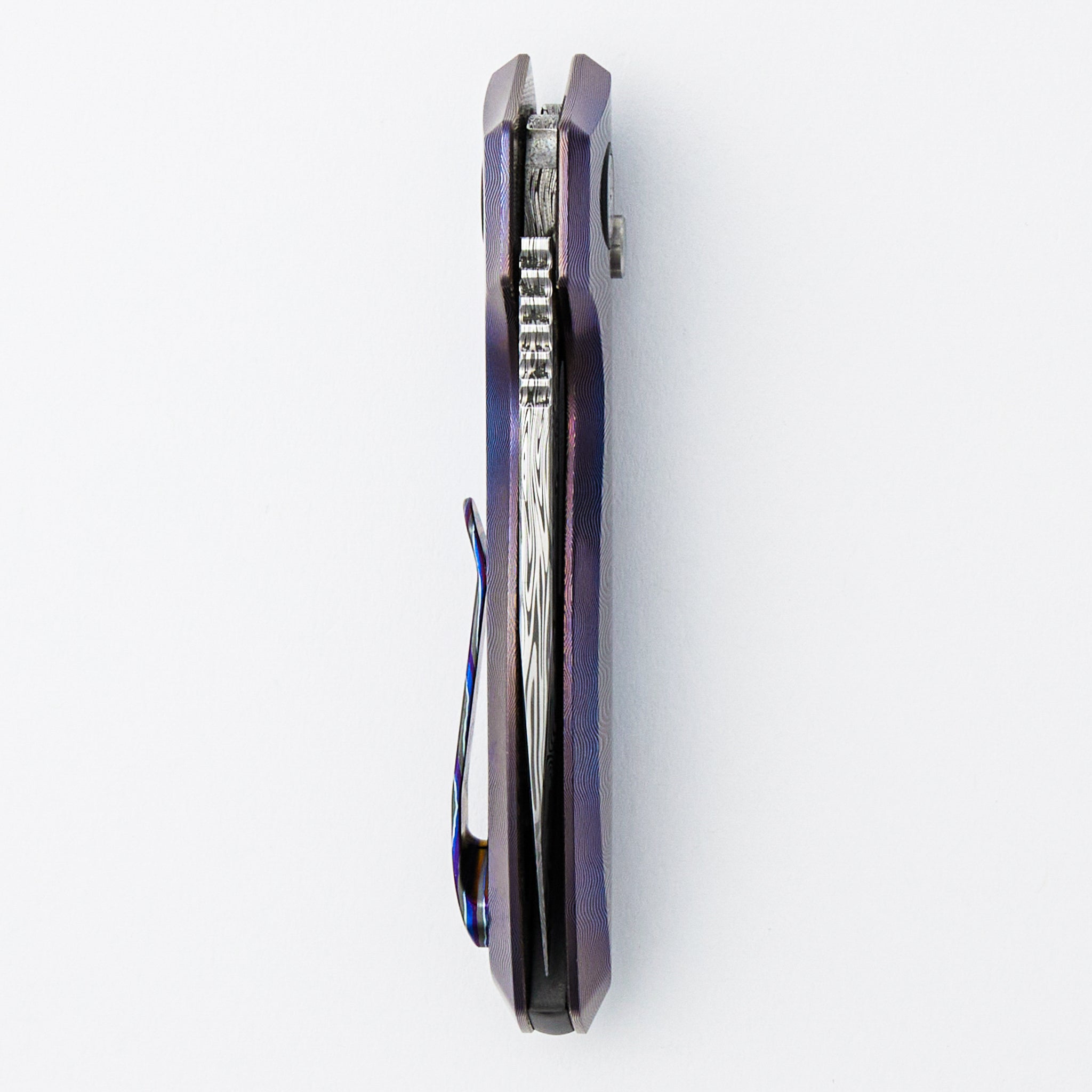Mini Slim Pickins (In-House Design)