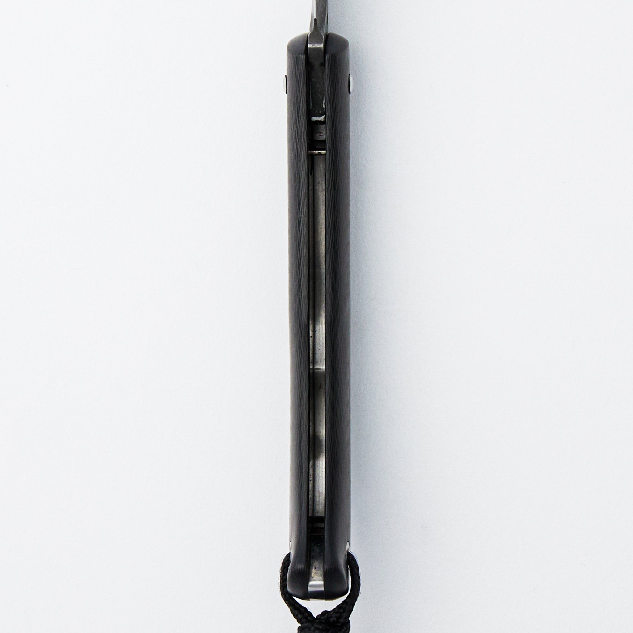 Slack CF Slip Joint