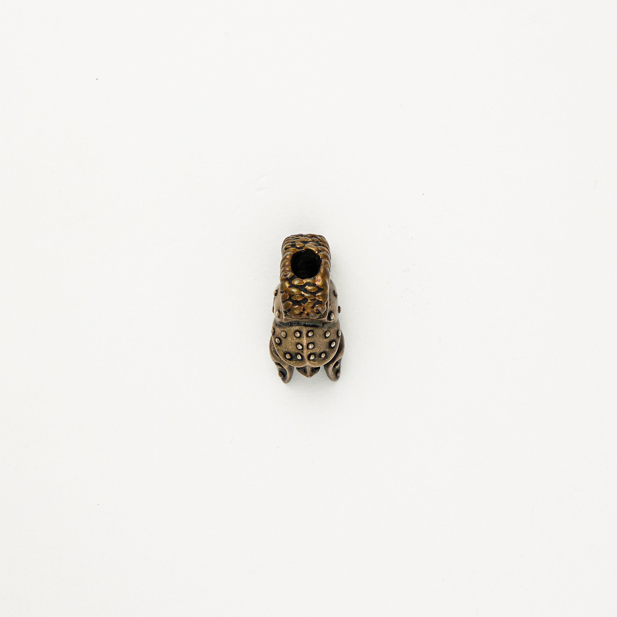 Spartan Bead
