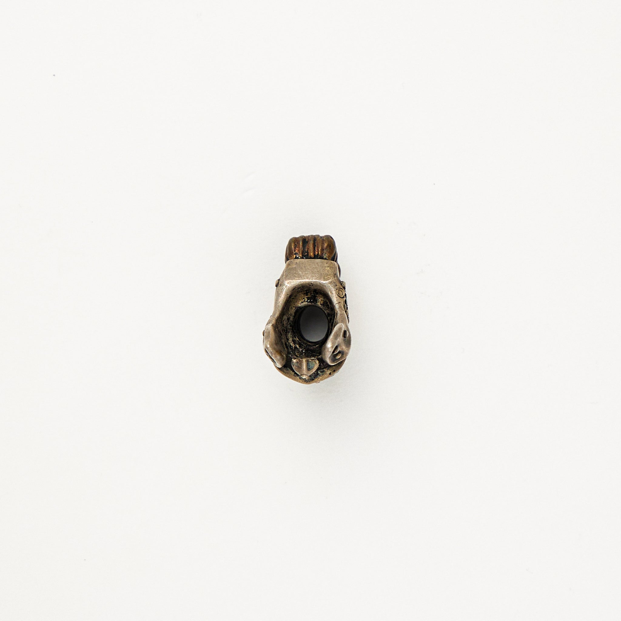 Spartan Bead