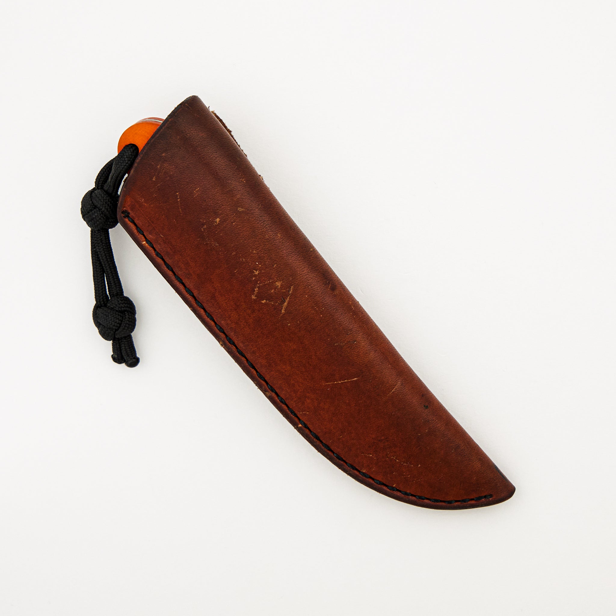 Fixed Blade
