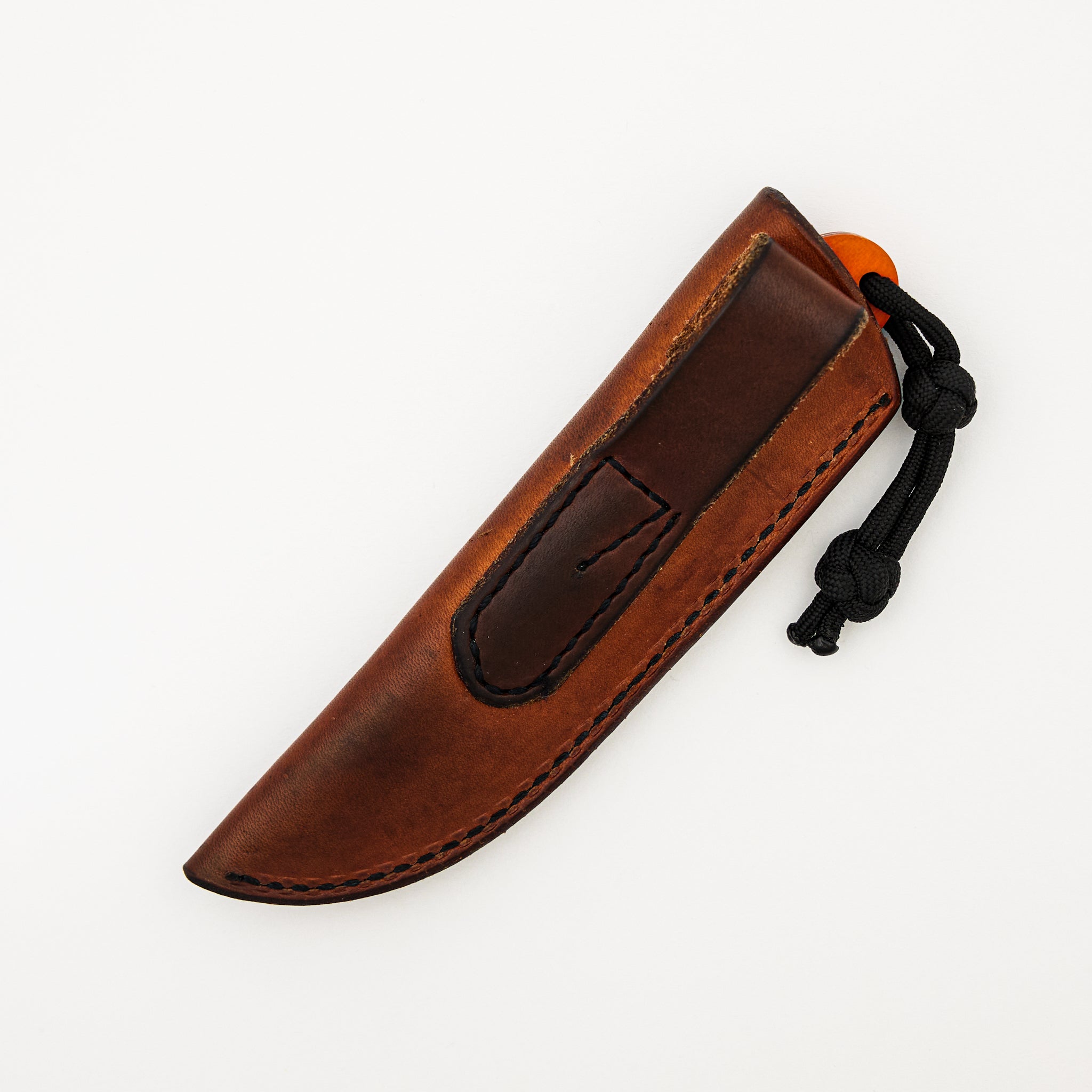 Fixed Blade