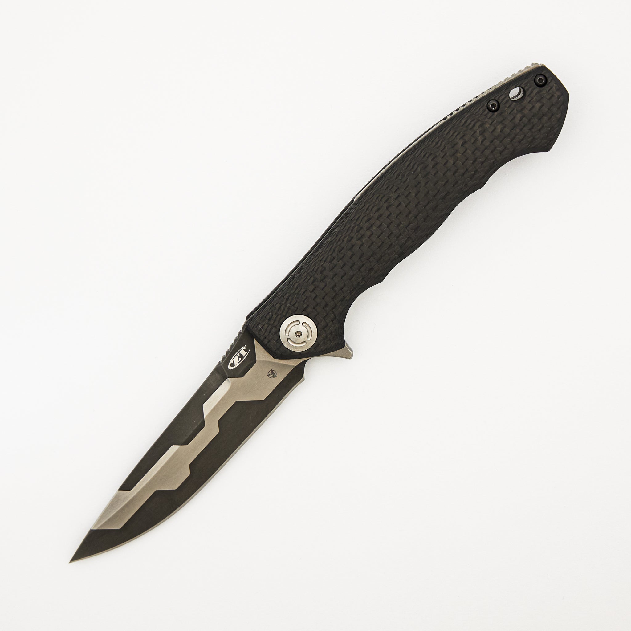 "Limited Edition" 0454 (Sinkevich Design)