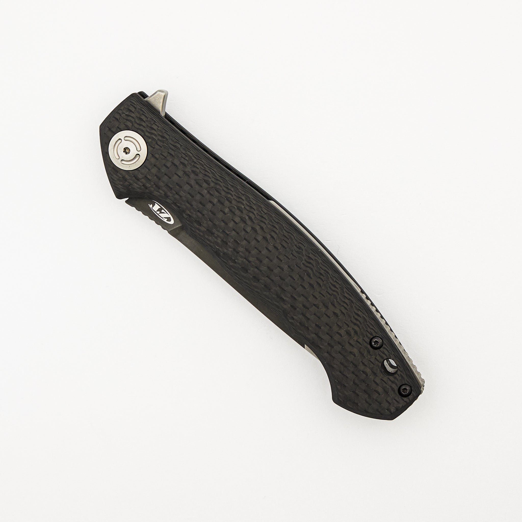 "Limited Edition" 0454 (Sinkevich Design)