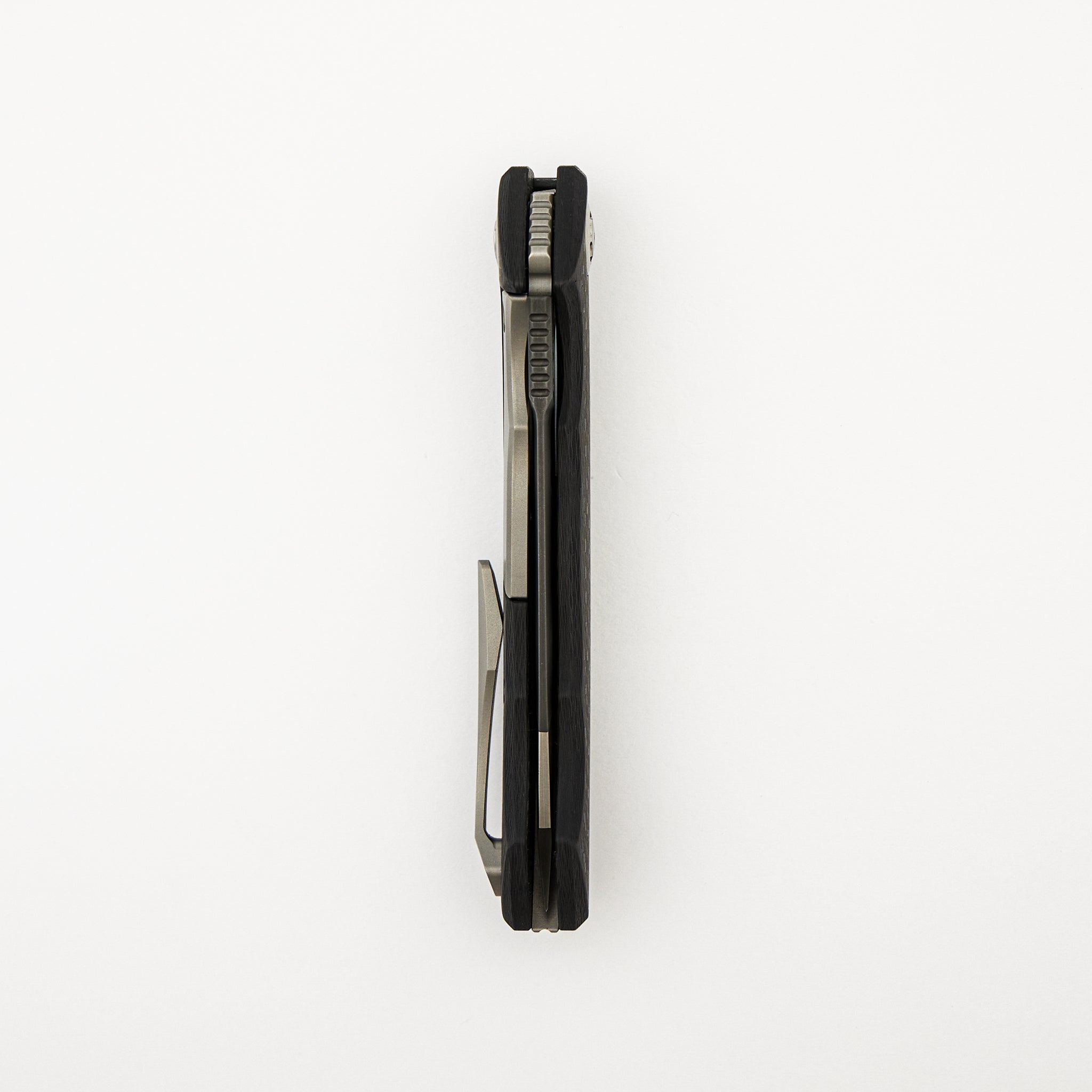 "Limited Edition" 0454 (Sinkevich Design)