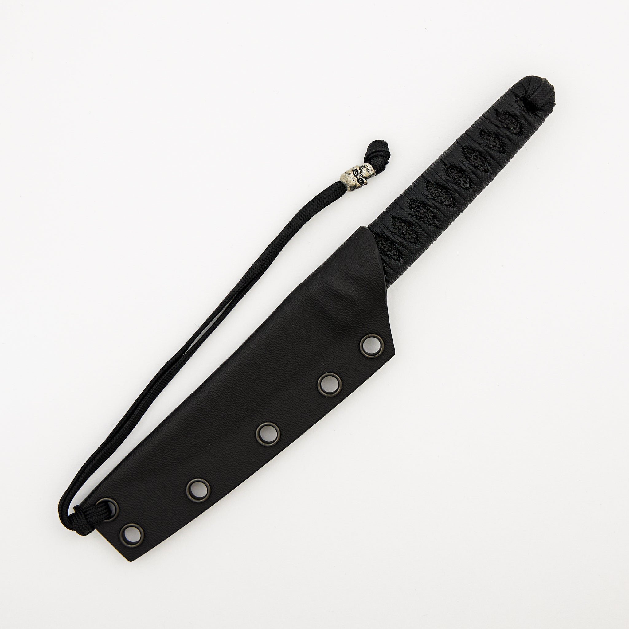 Kwaiken Fixed Blade