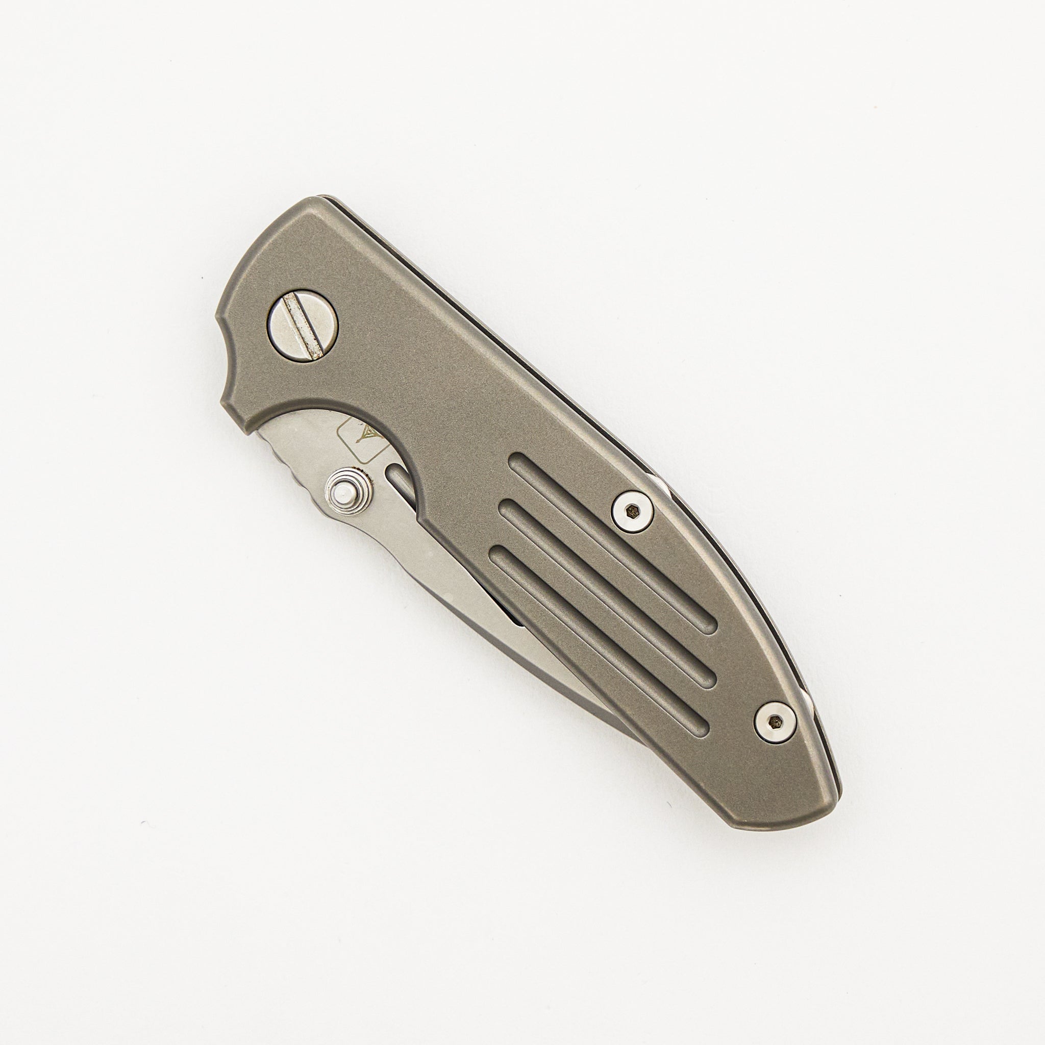 Tad Compact Dauntless