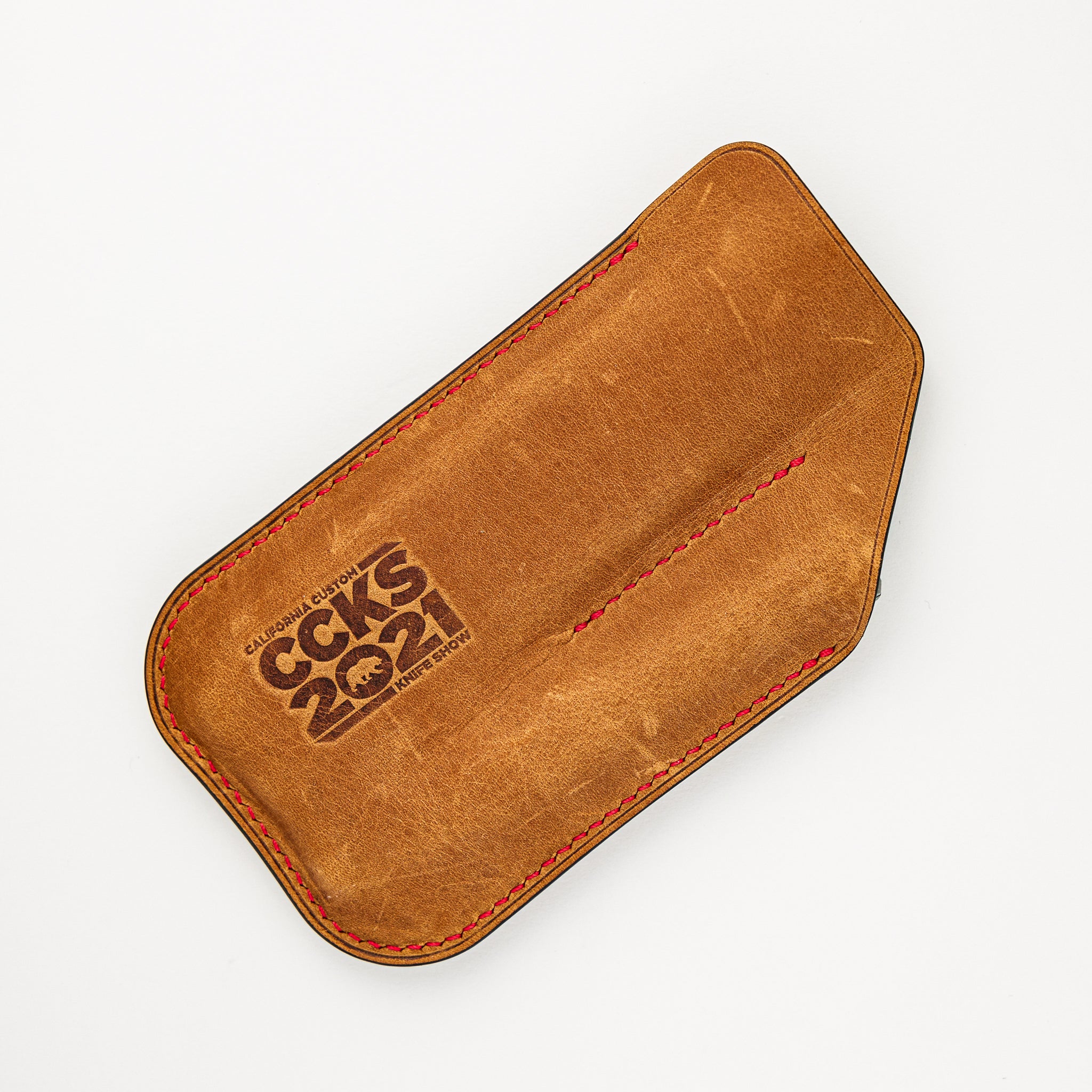 CCKS 2021 Show Exclusive Sinkevich "Touch" F95 Set