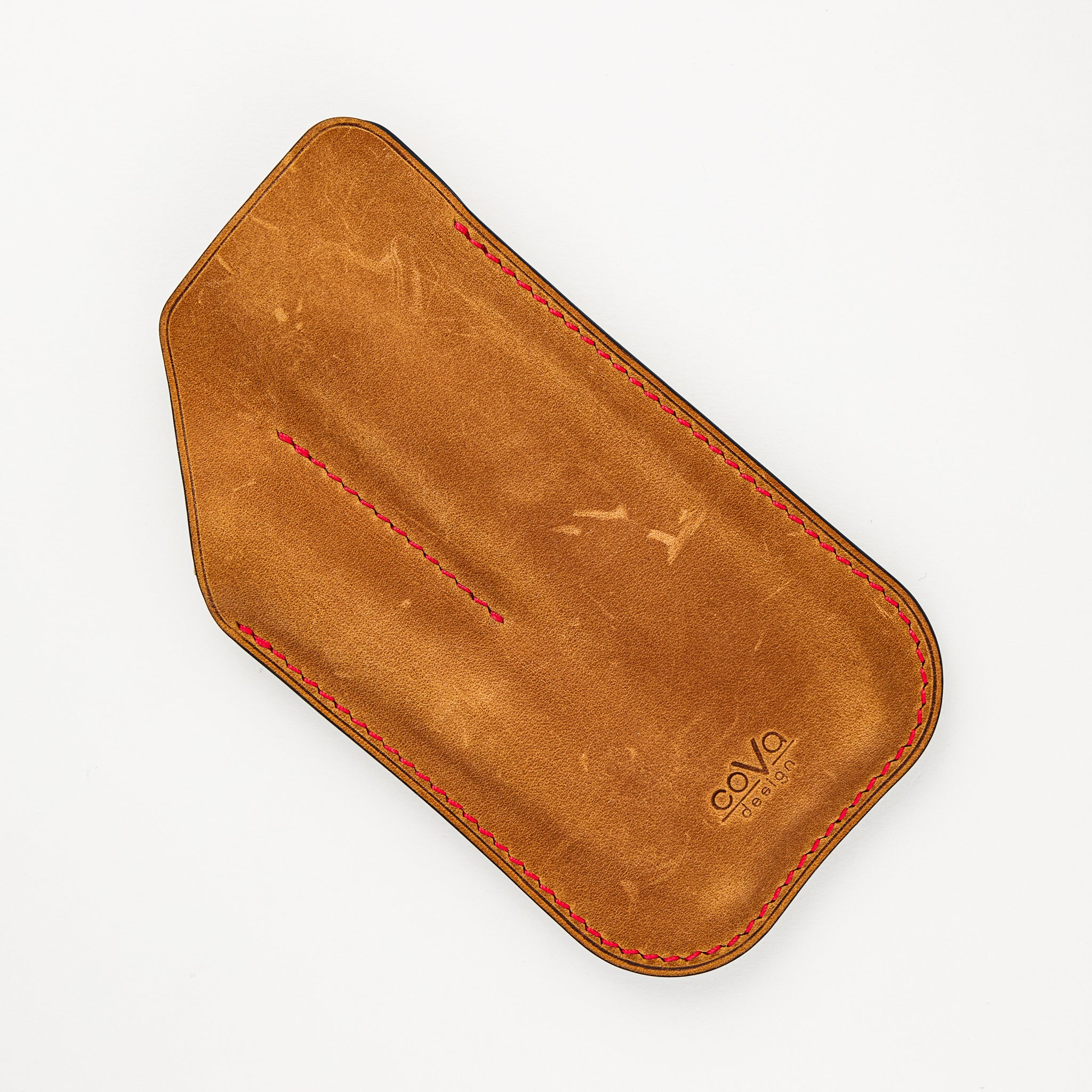 CCKS 2021 Show Exclusive Sinkevich "Touch" F95 Set