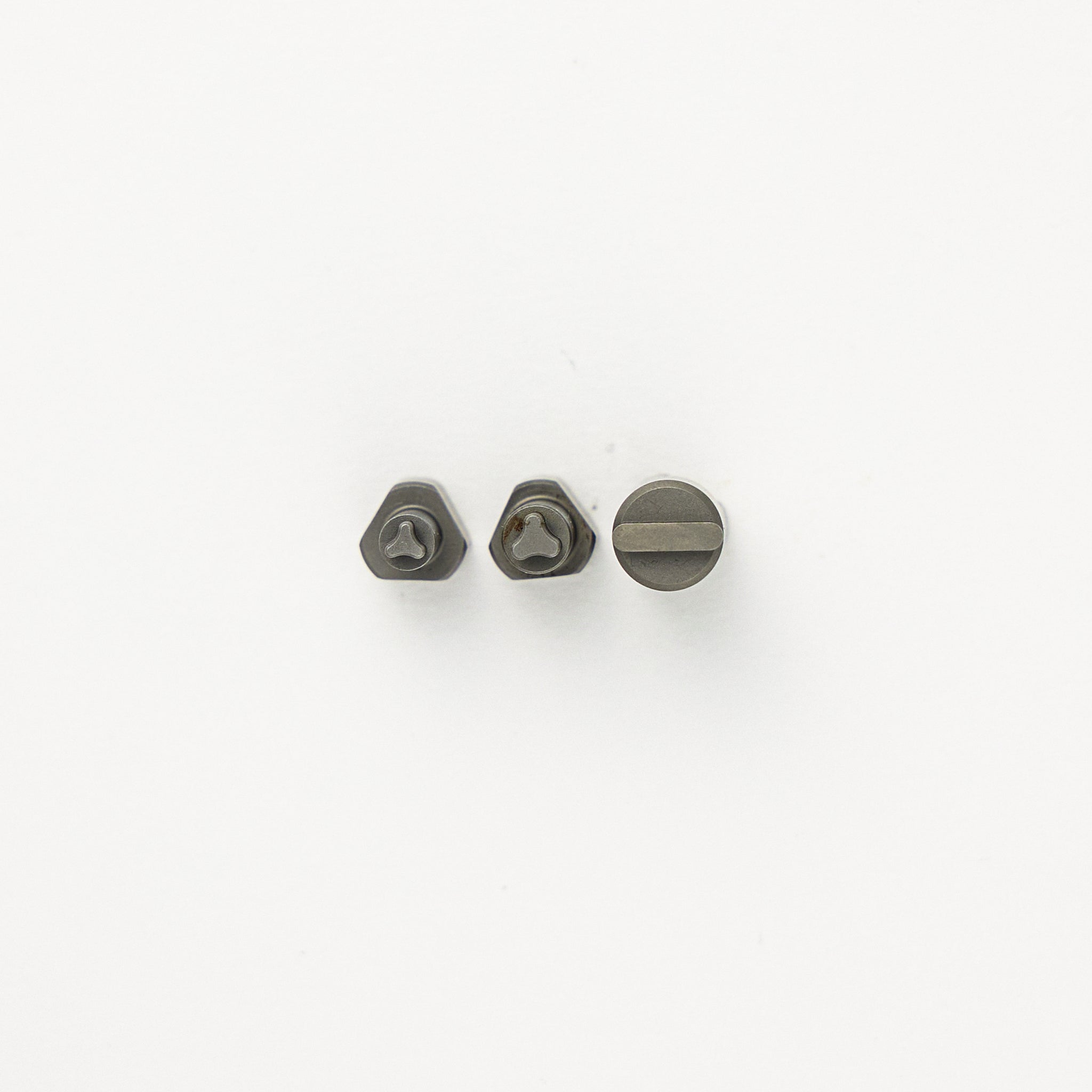 CCKS 2021 Show Exclusive Sinkevich "Touch" F95 Set