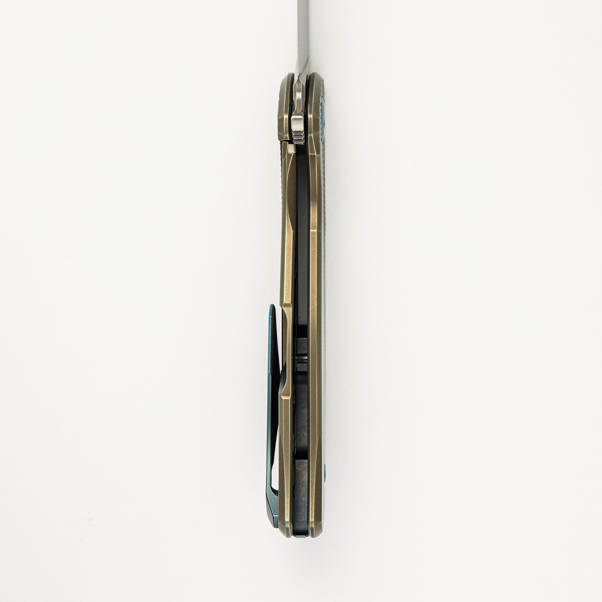 CCKS 2021 Show Exclusive Sinkevich "Touch" F95 Set