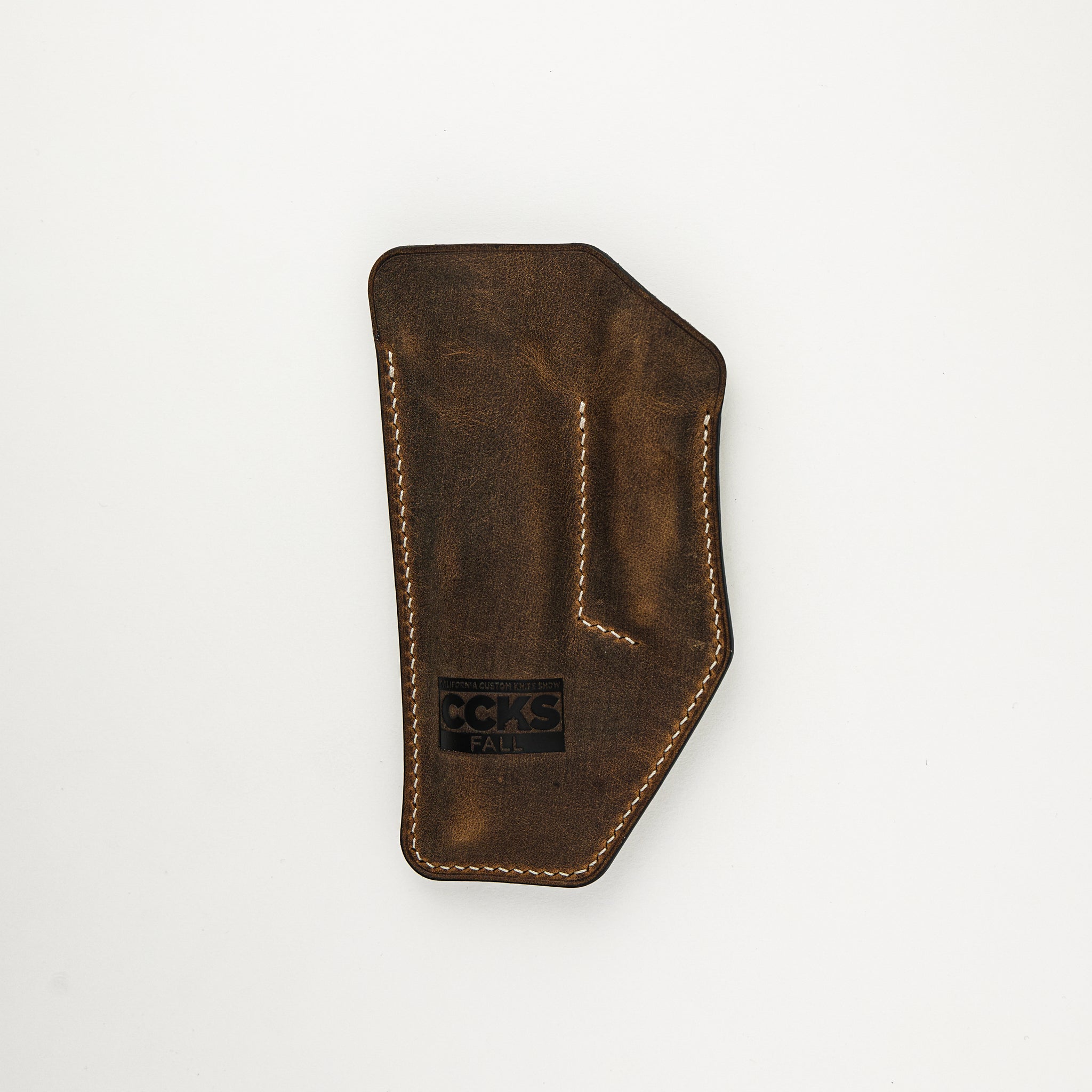 "Sinkevich Touch" Astrum - CCKS Fall 2024 Show Exclusive Set - MagnaCut Blade - MRBS