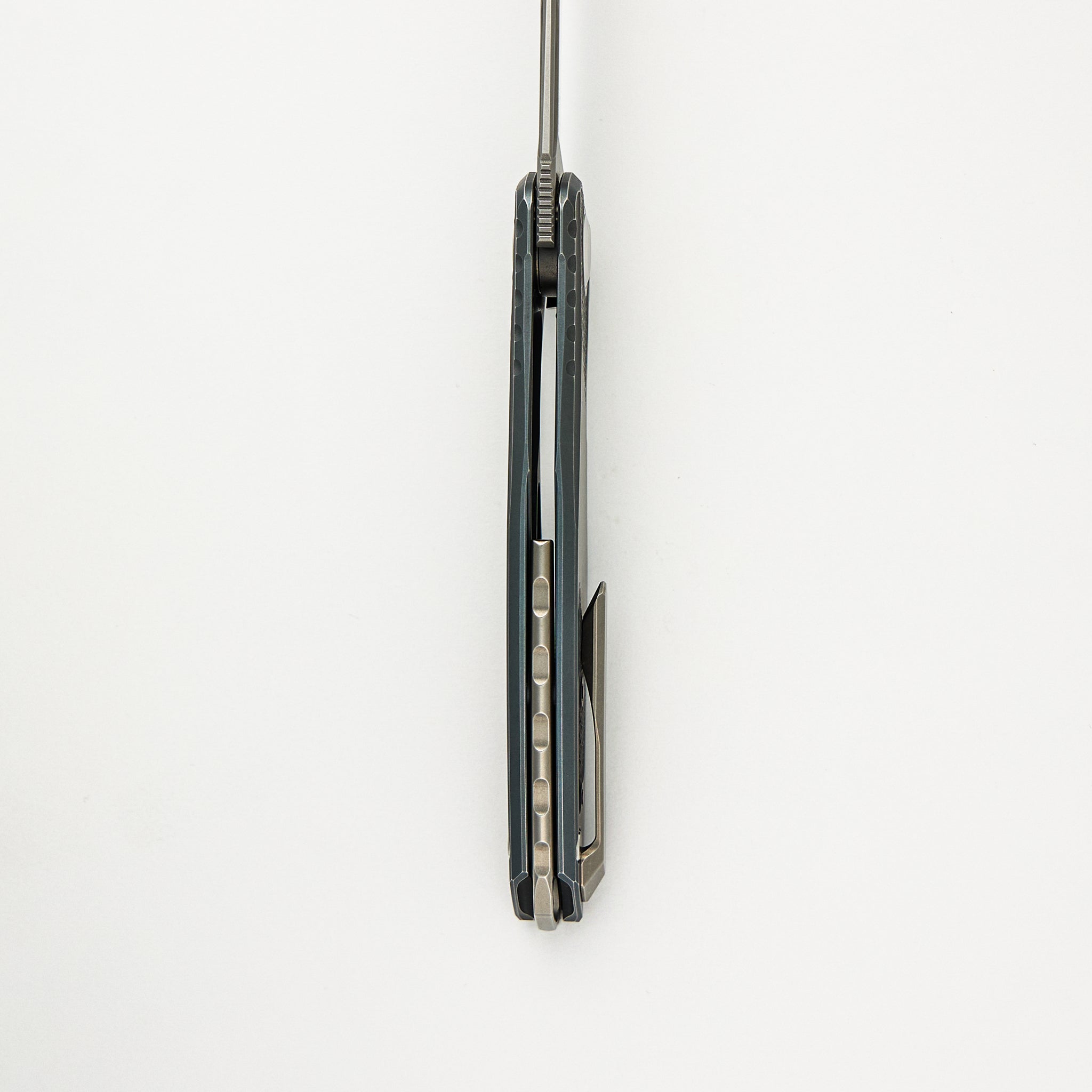 "Sinkevich Touch" Astrum - CCKS Fall 2024 Show Exclusive Set - MagnaCut Blade - MRBS