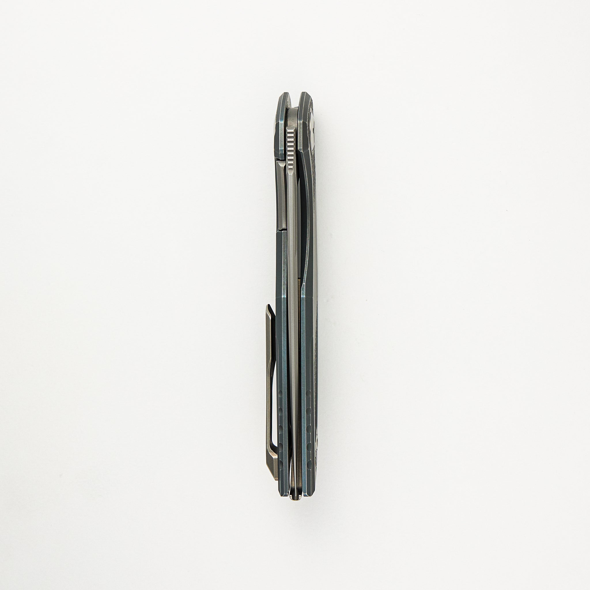 "Sinkevich Touch" Astrum - CCKS Fall 2024 Show Exclusive Set - MagnaCut Blade - MRBS