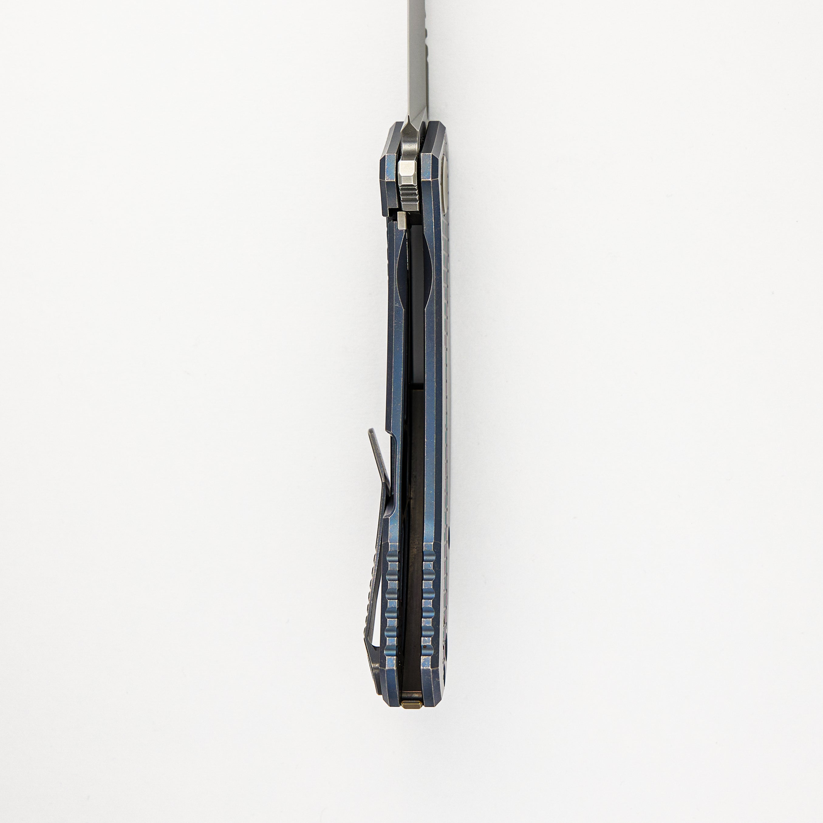 Jeans – Vanax 37 Blade (Sinkevich Design)