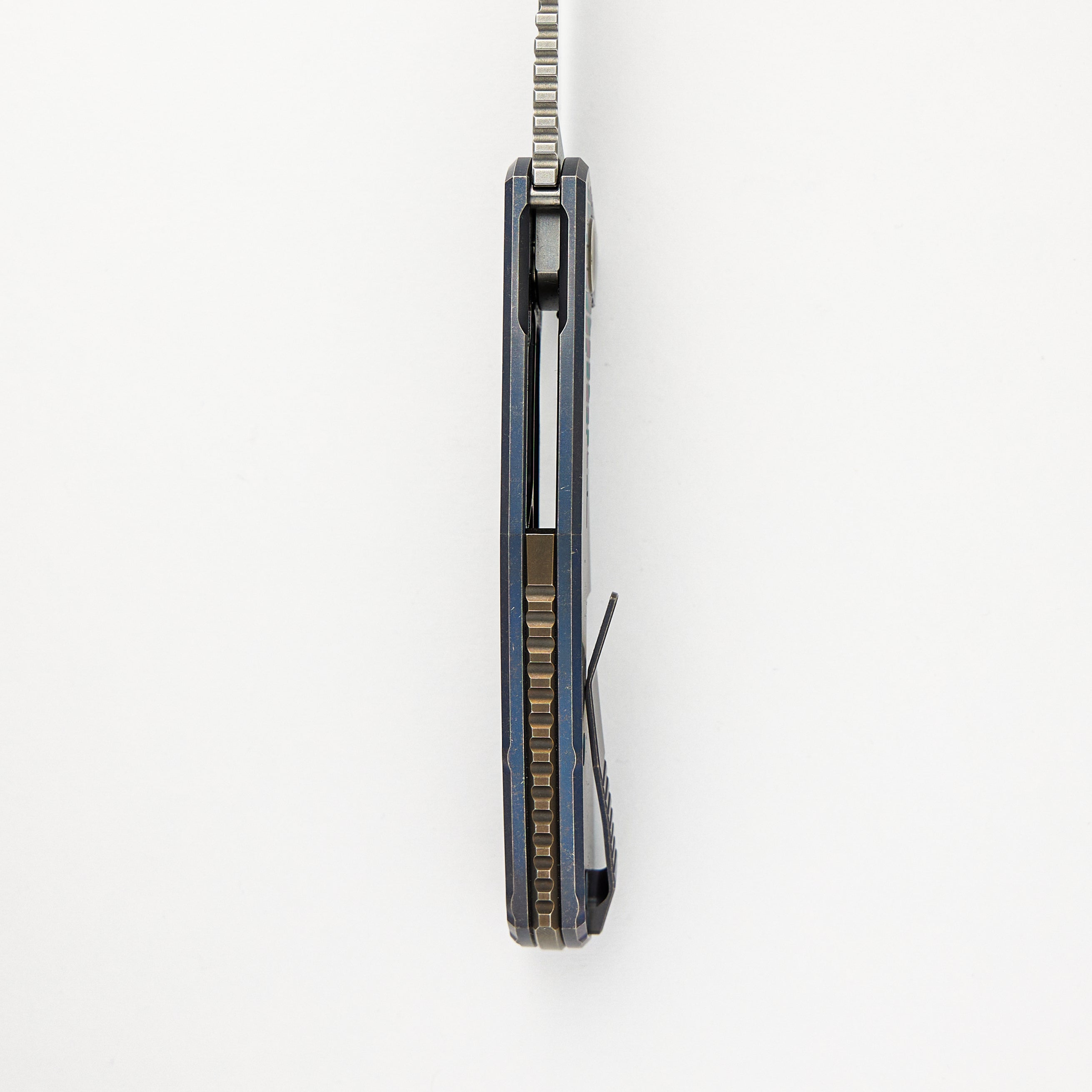 Jeans – Vanax 37 Blade (Sinkevich Design)