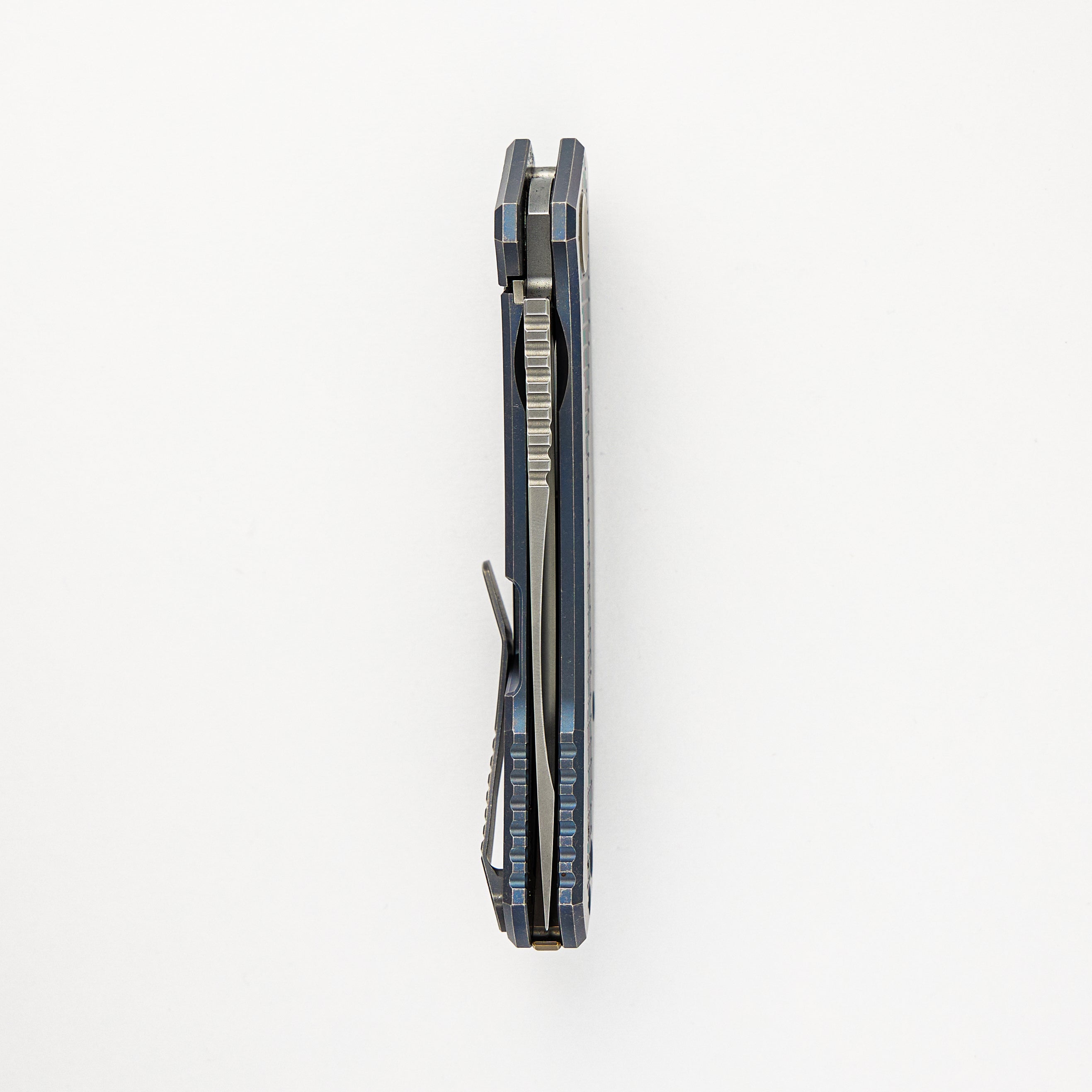 Jeans – Vanax 37 Blade (Sinkevich Design)