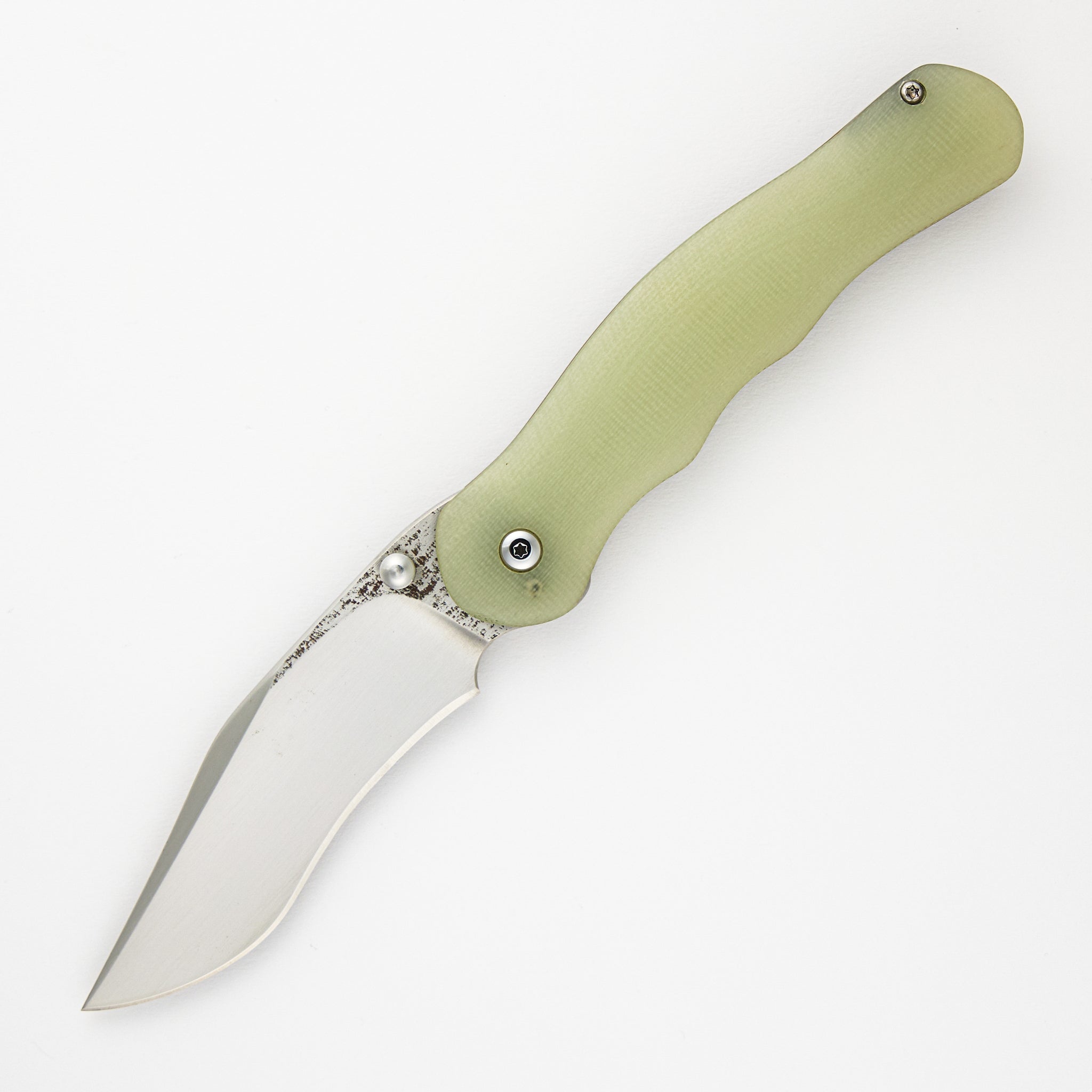 Folder
