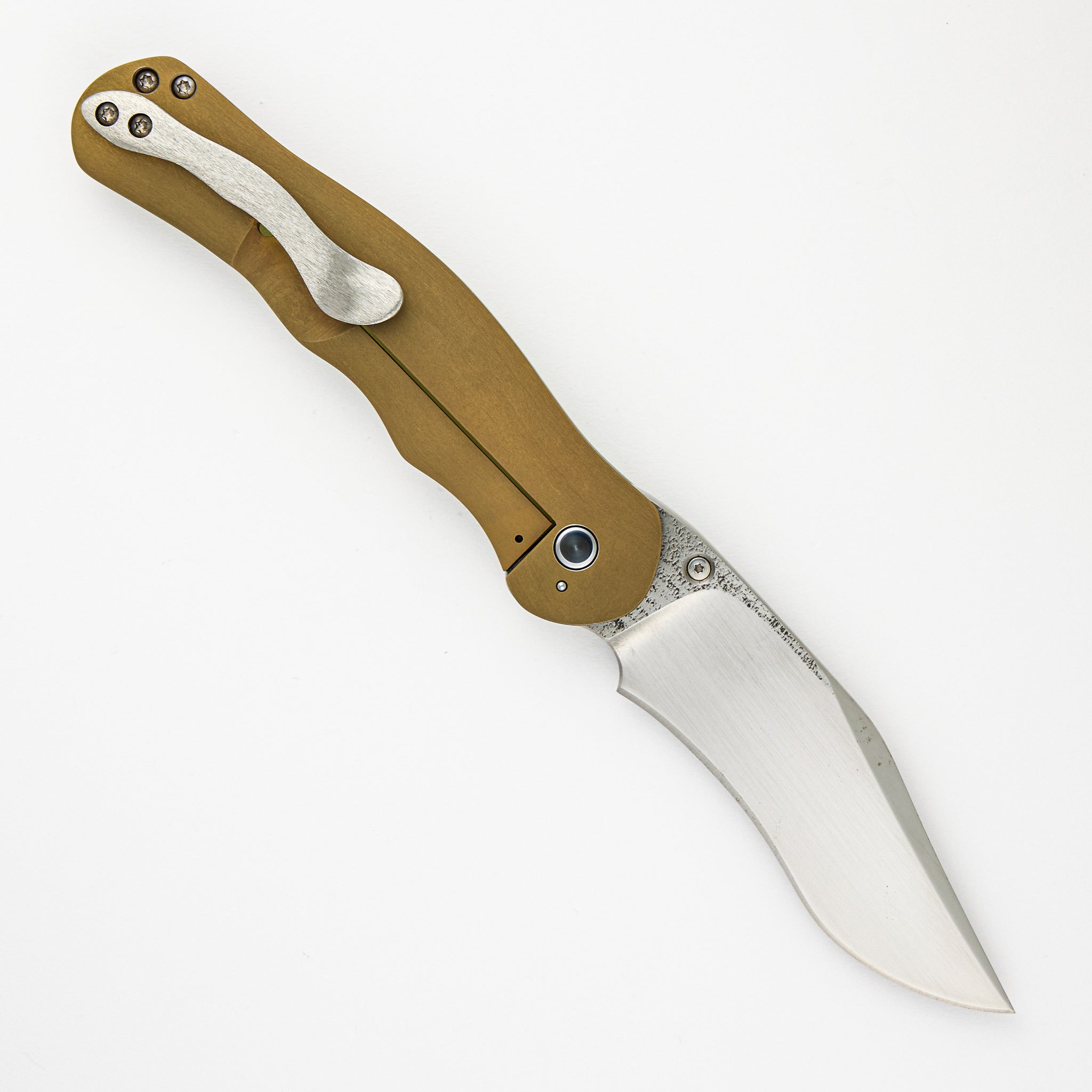 Folder