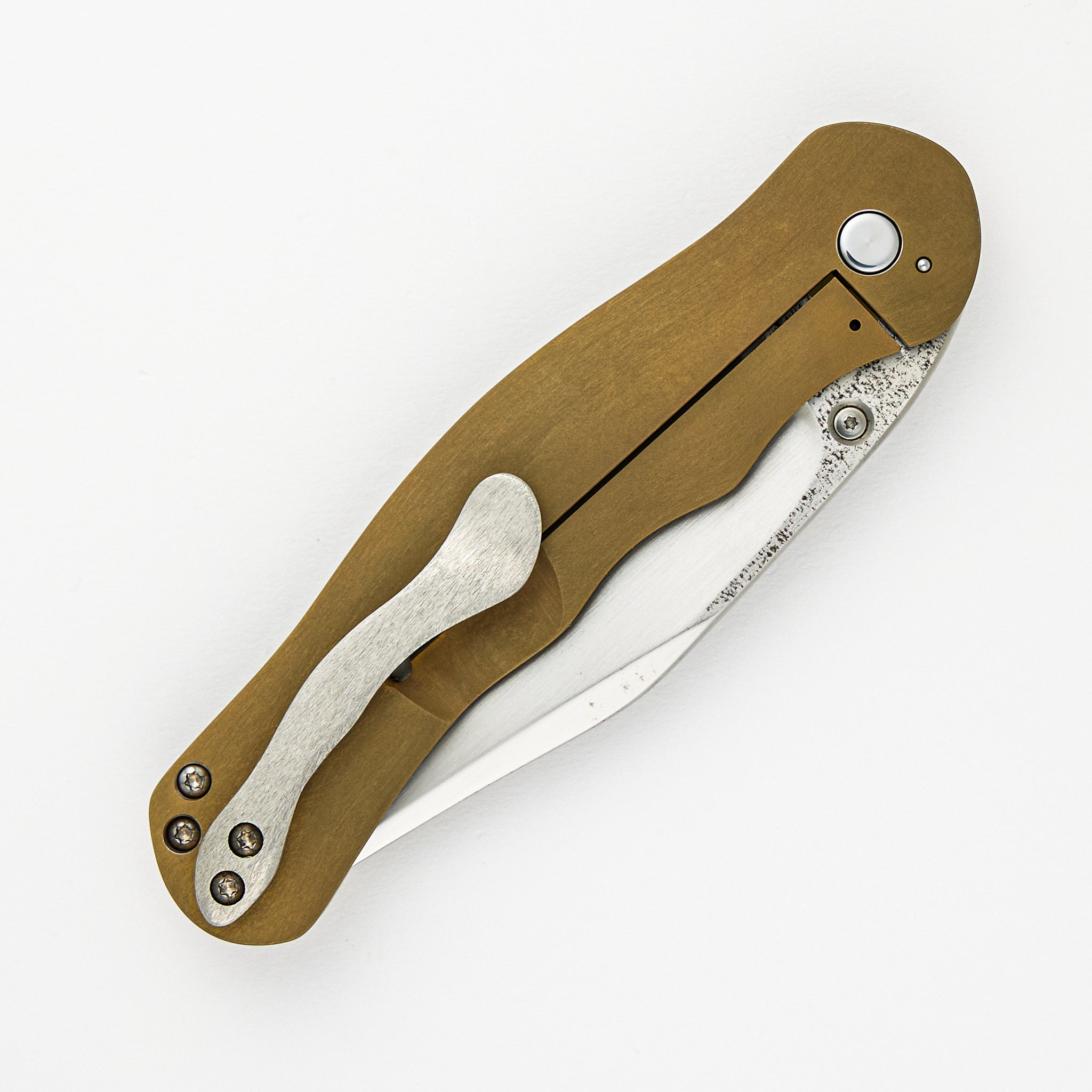 Folder