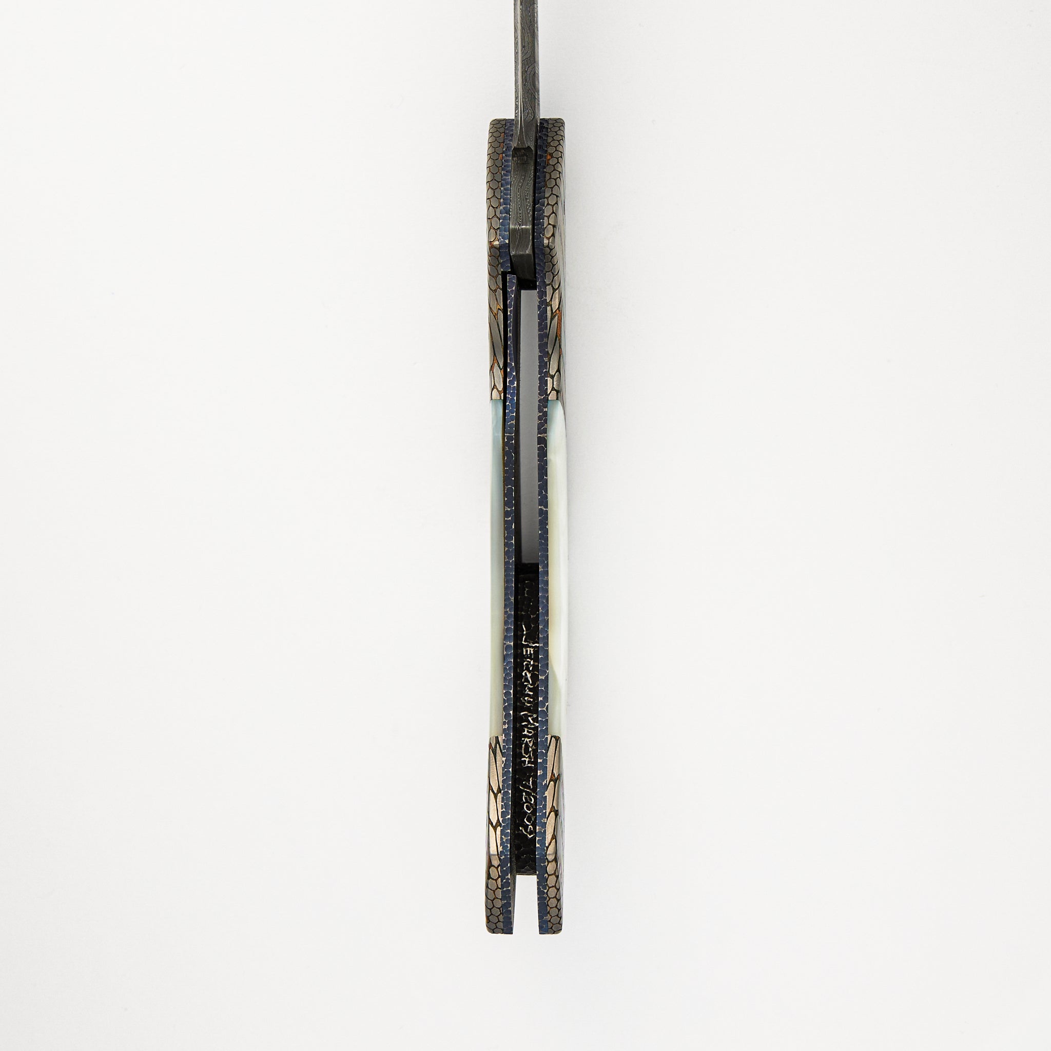 Revolution XL