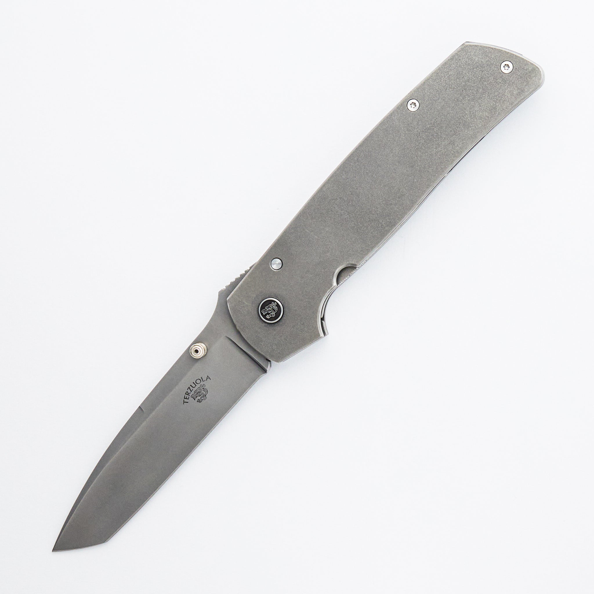 ATCF OG